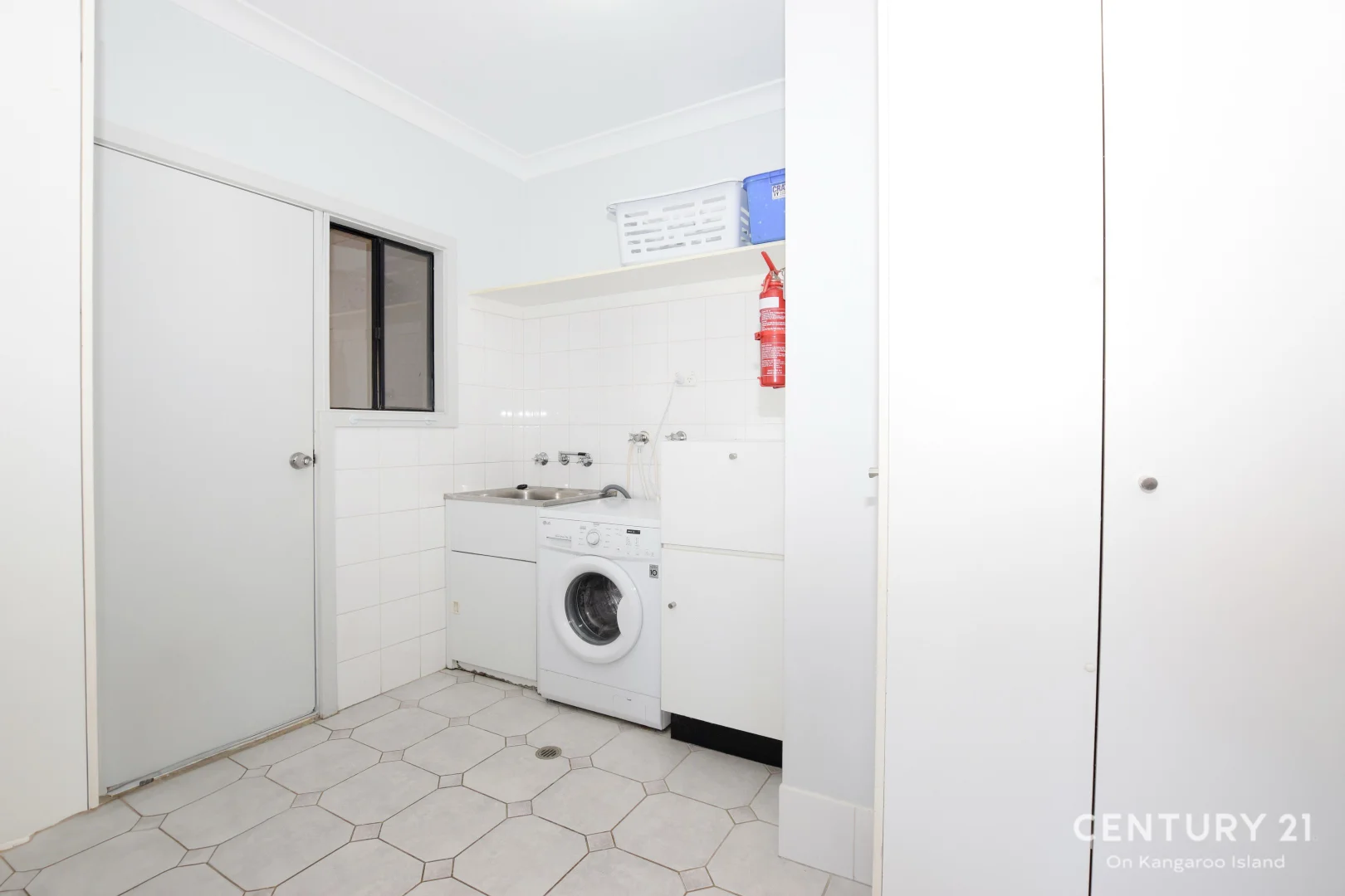 Additional image 19 of 69 Howard Drive, Penneshaw SA 5222