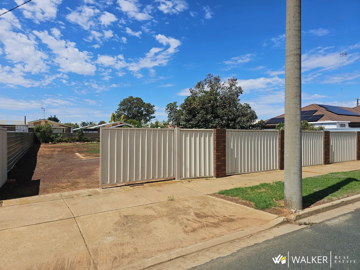 Additional image 8 of 2 Ash Street, Kyabram VIC 3620