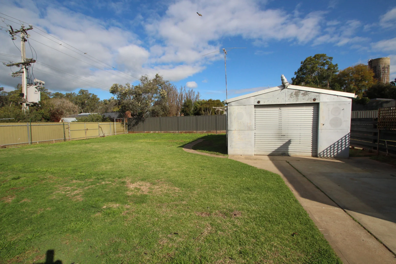 Additional image 9 of 42 Boorin Street, Cobram VIC 3644