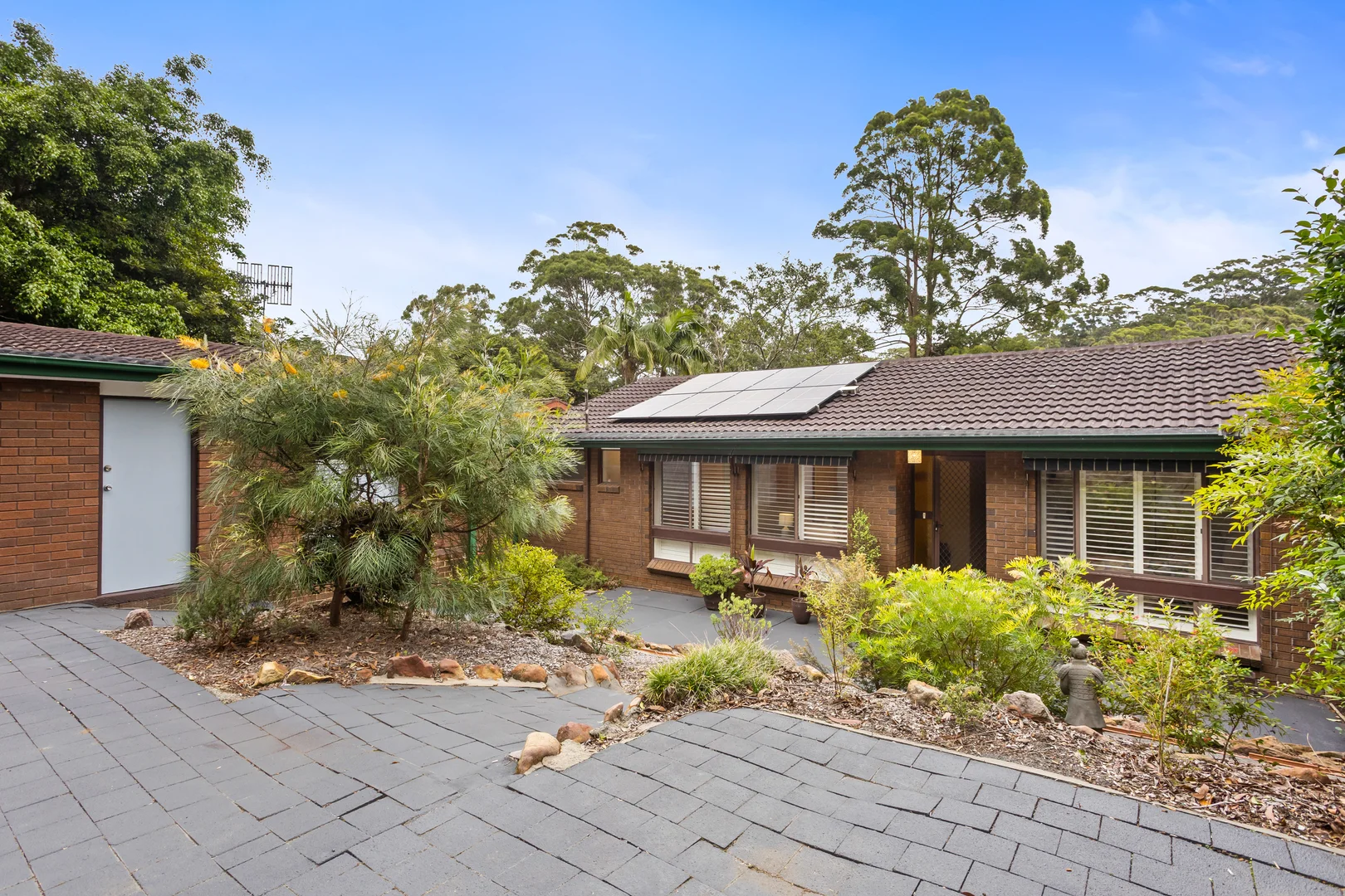 Additional image 11 of 66 Lake Shore Drive, North Avoca NSW 2260