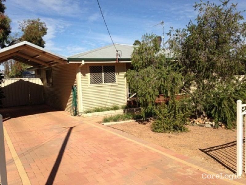 27 Bowen Street, Goomalling WA 6460, Image 1