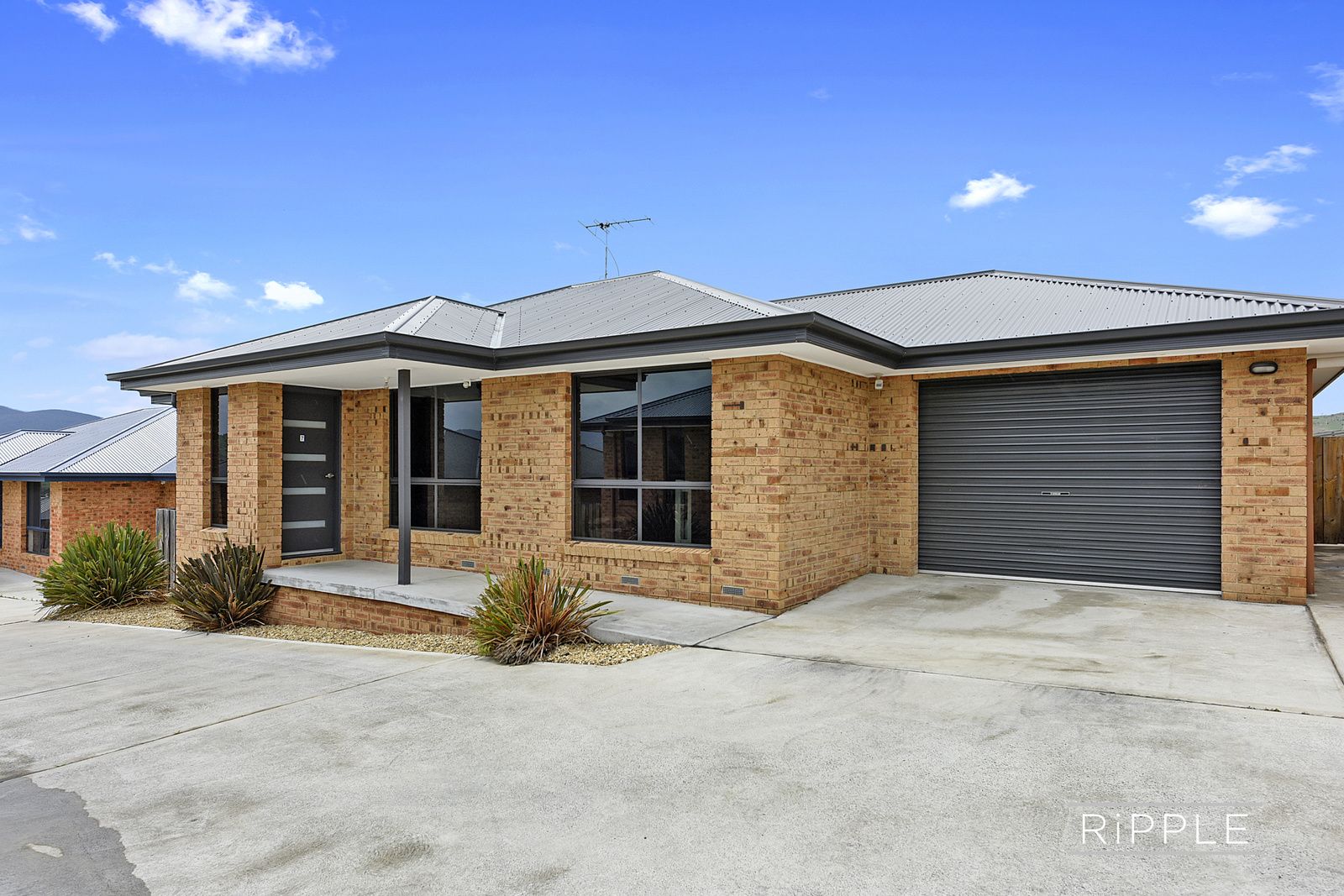 7/13 Burrows Avenue, Brighton TAS 7030, Image 1