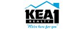 Logo for Kea1 Realty