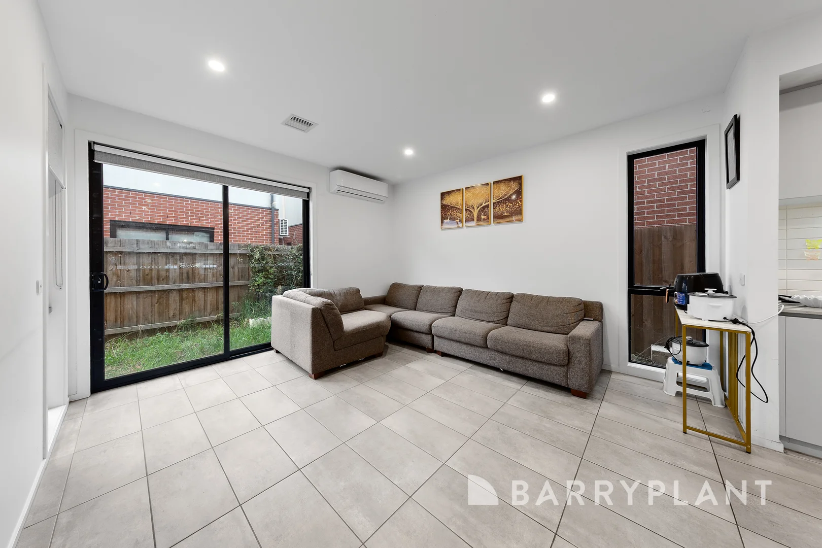 Additional image 5 of 7 Oakden Crescent, St Albans VIC 3021