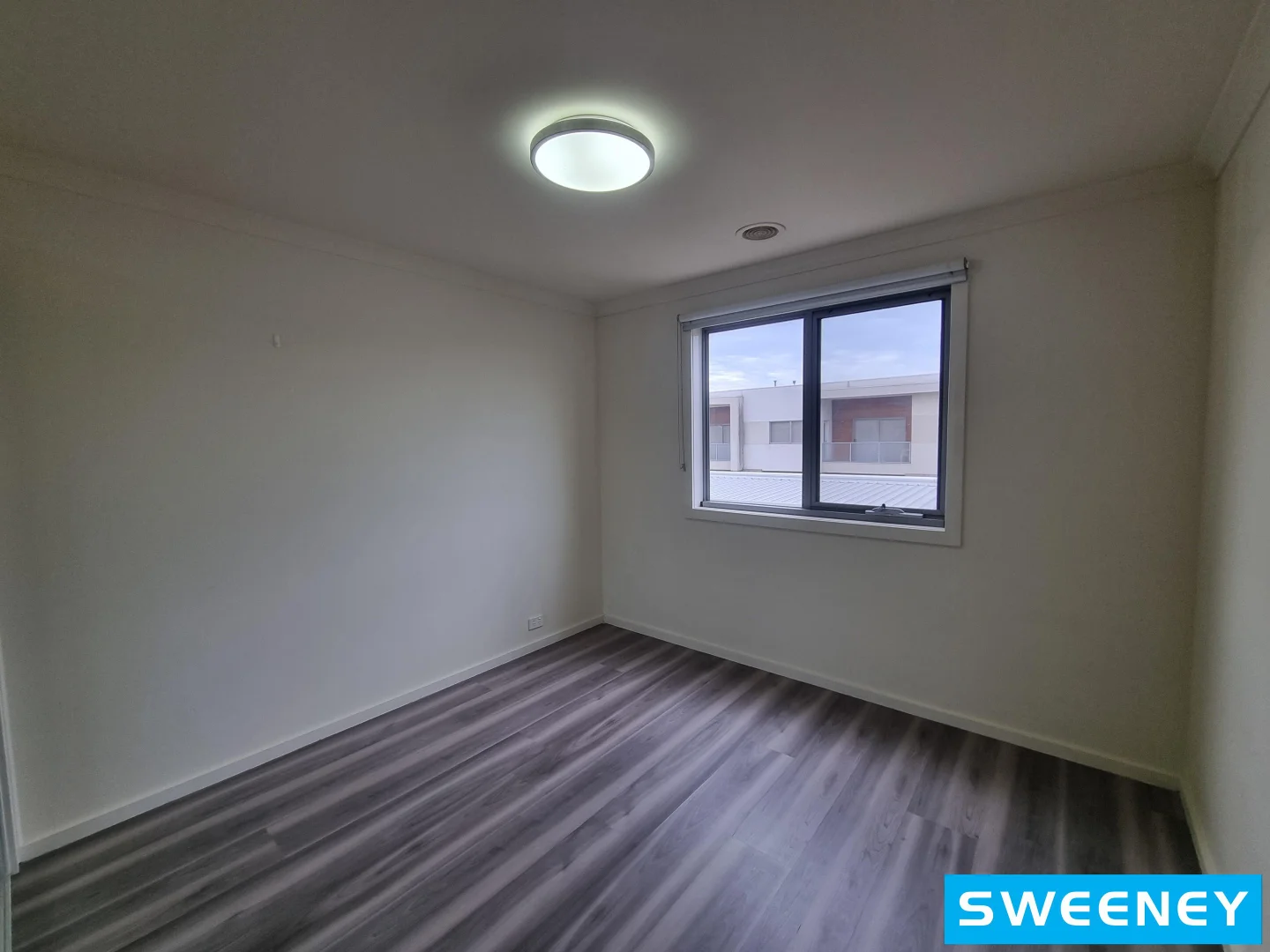 Additional image 17 of 13 Camilleri Street, Sunshine West VIC 3020