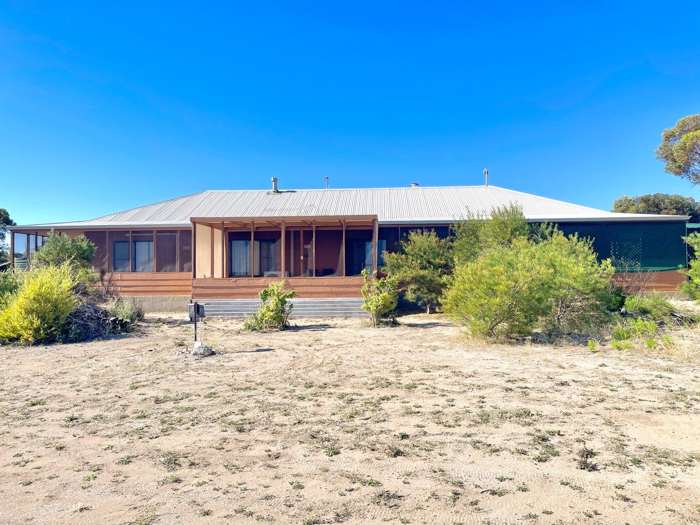 62 Drevers Road, Streaky Bay SA 5680, Image 0