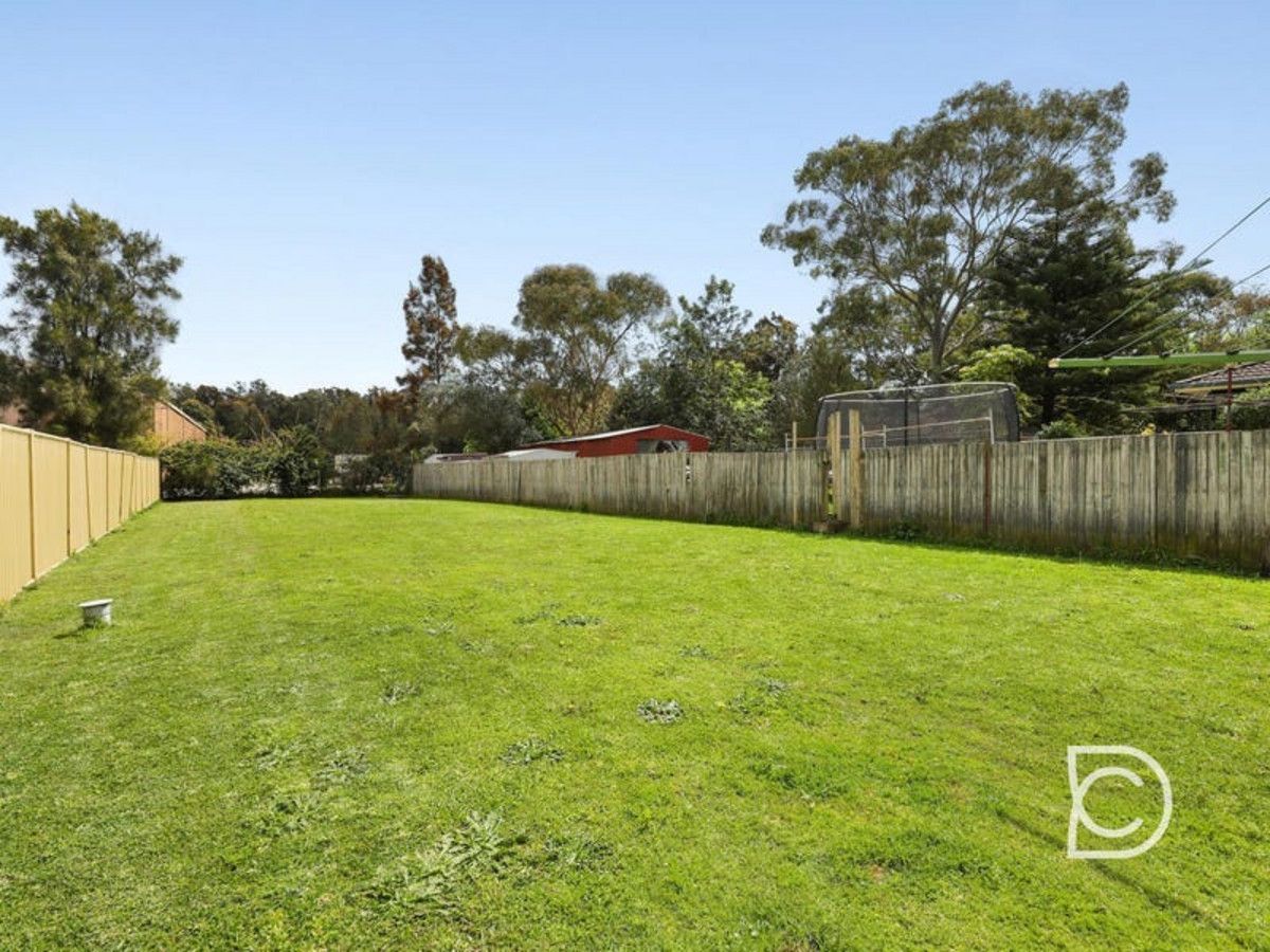 32 King Street, Concord West NSW 2138, Image 0