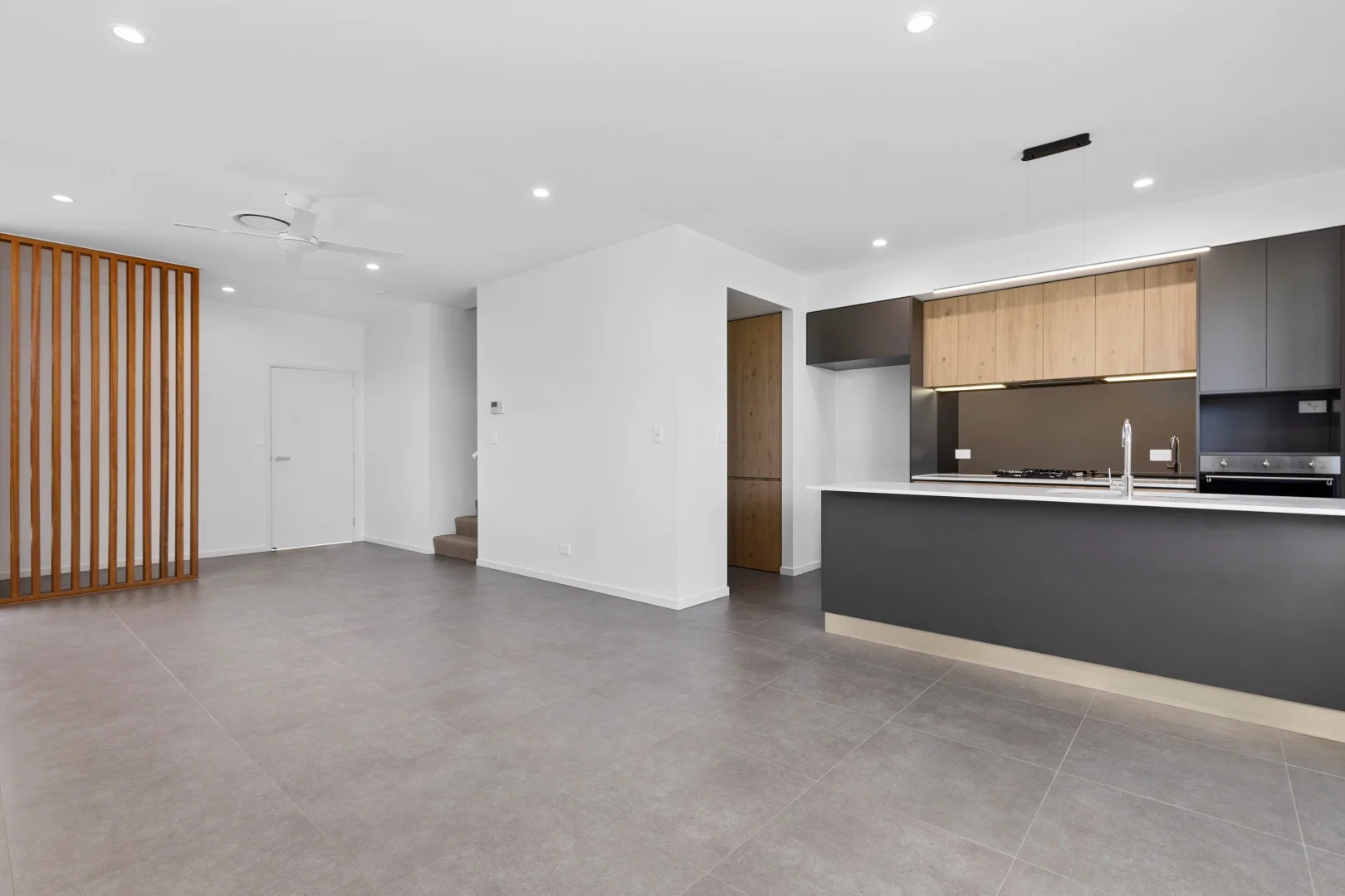 Additional image 21 of 21/8 Ben Dalley Drive, Helensvale QLD 4212