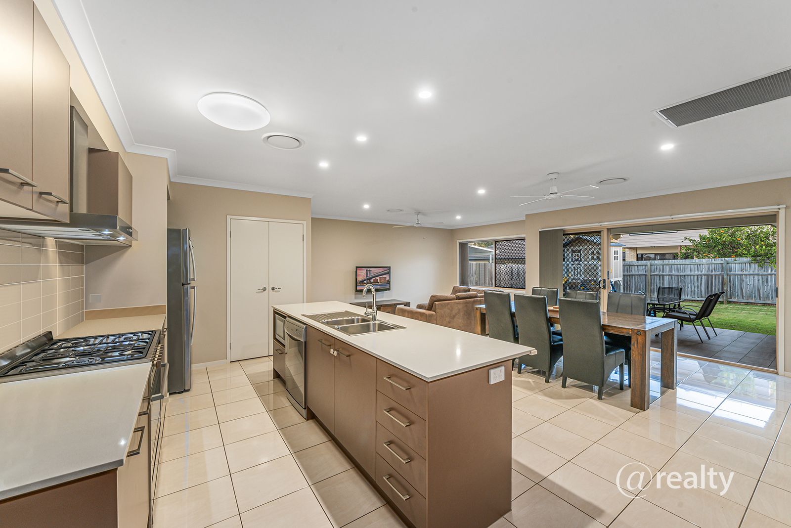 49 Solomon Parade, Warner QLD 4500, Image 0