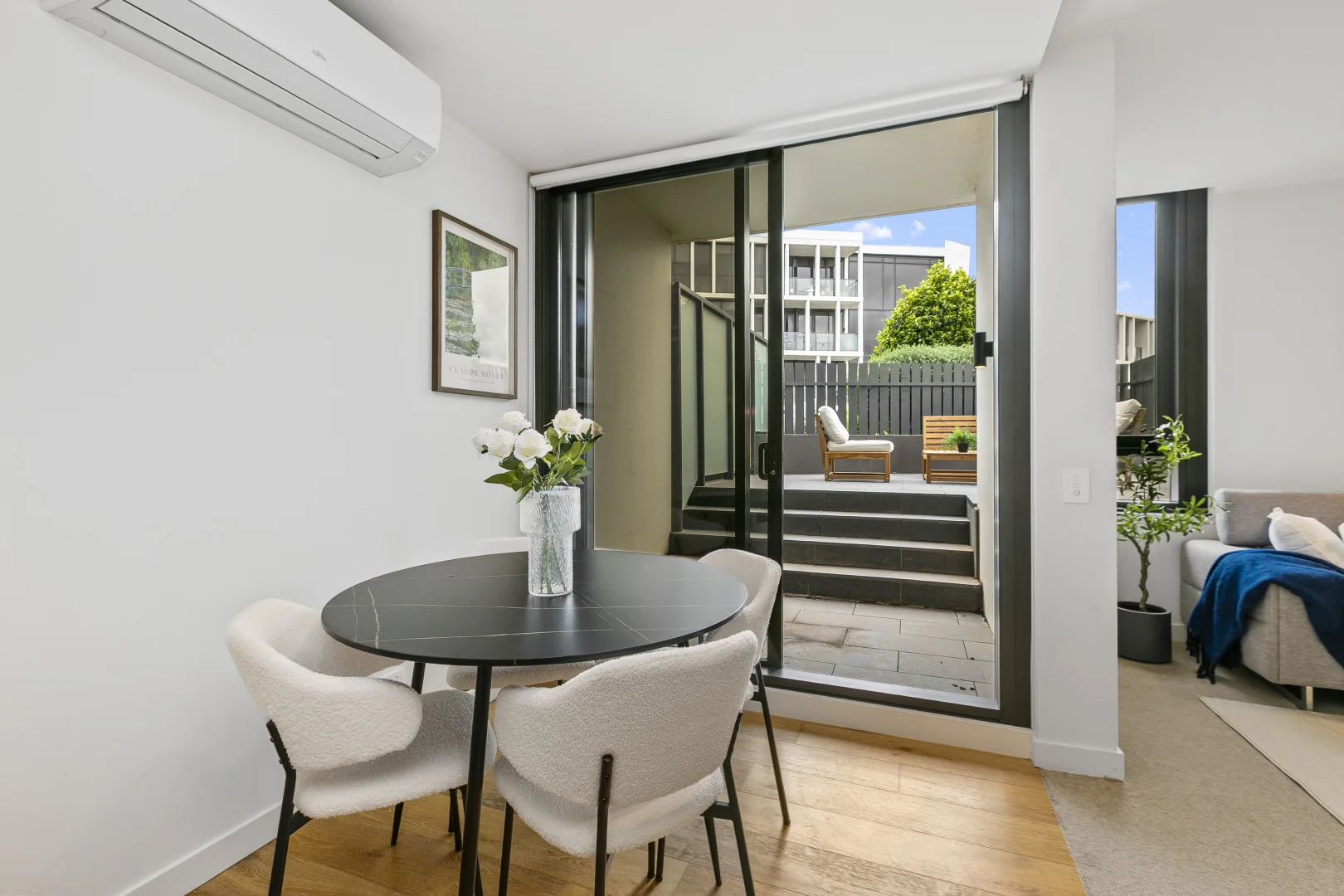 Additional image 8 of 101/33 Quay Boulevard, Werribee South VIC 3030