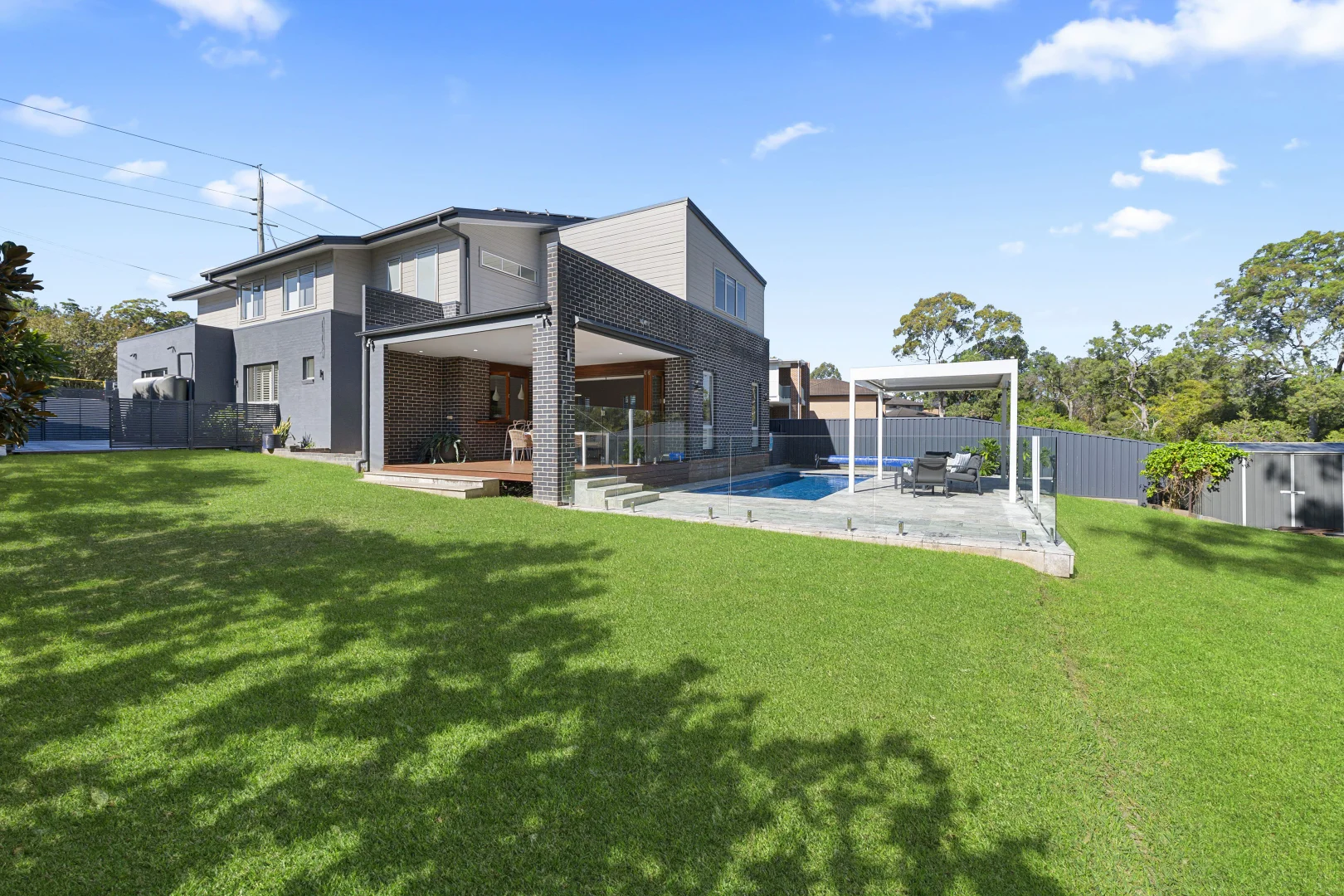 Additional image 10 of 11 Redbank Road, Northmead NSW 2152