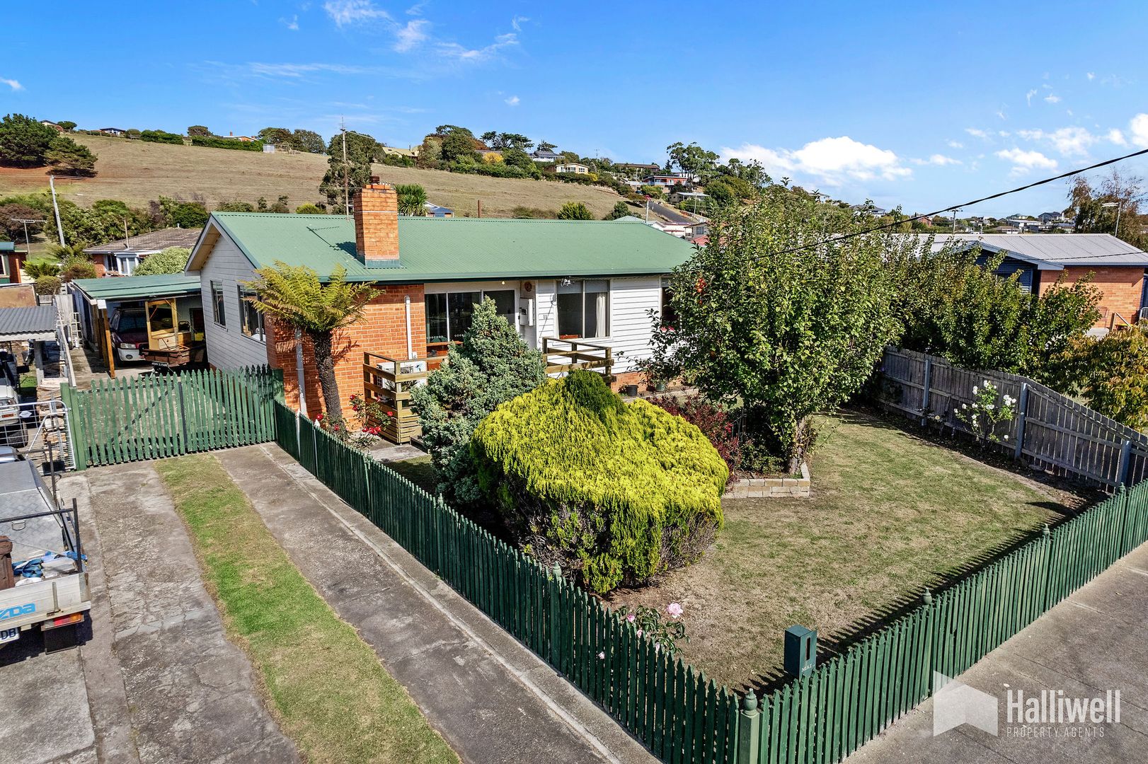 11 Kiah Place, East Devonport TAS 7310, Image 1