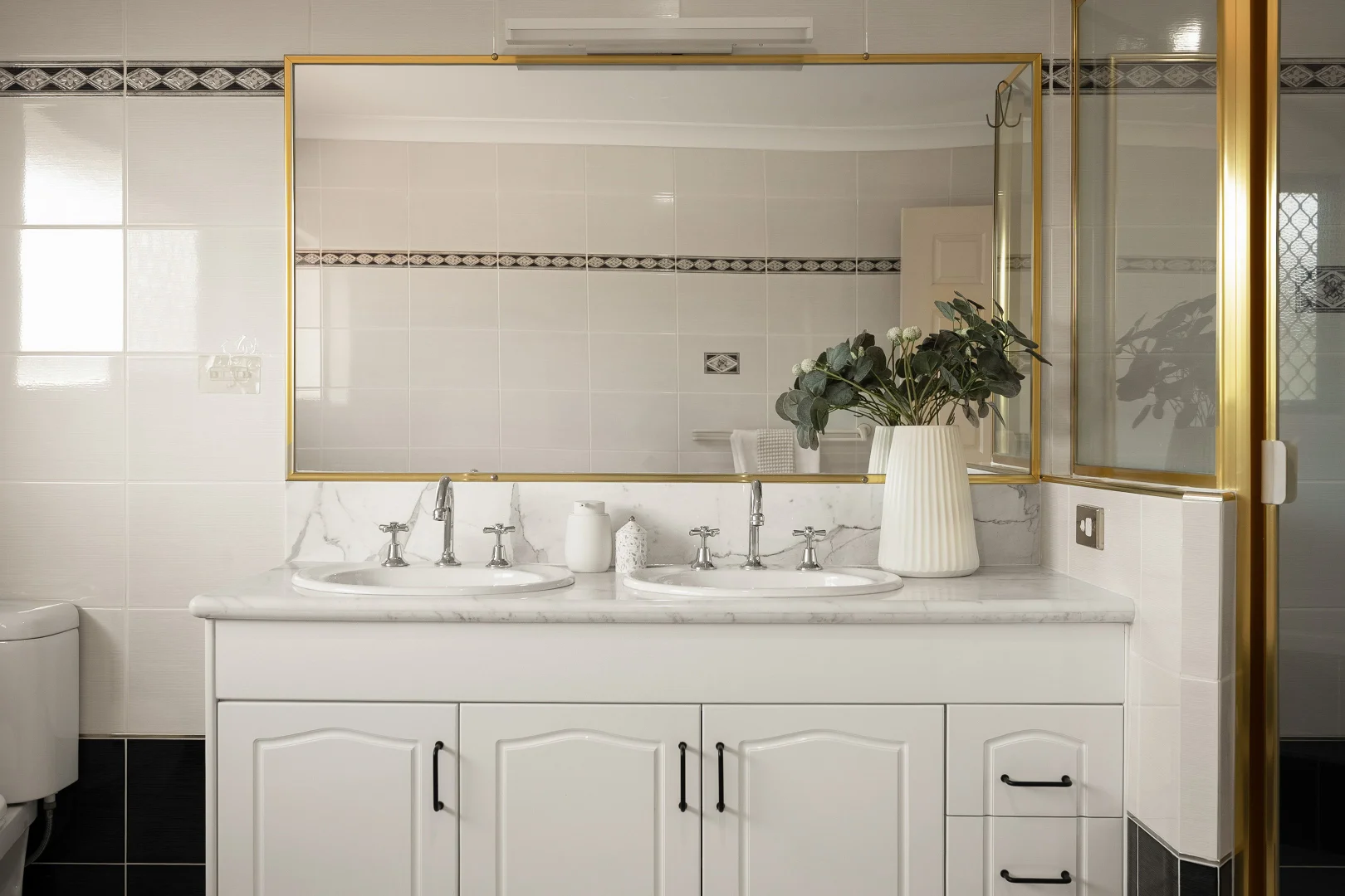 Additional image 33 of 10 Gumdale Place, Sunnybank Hills QLD 4109