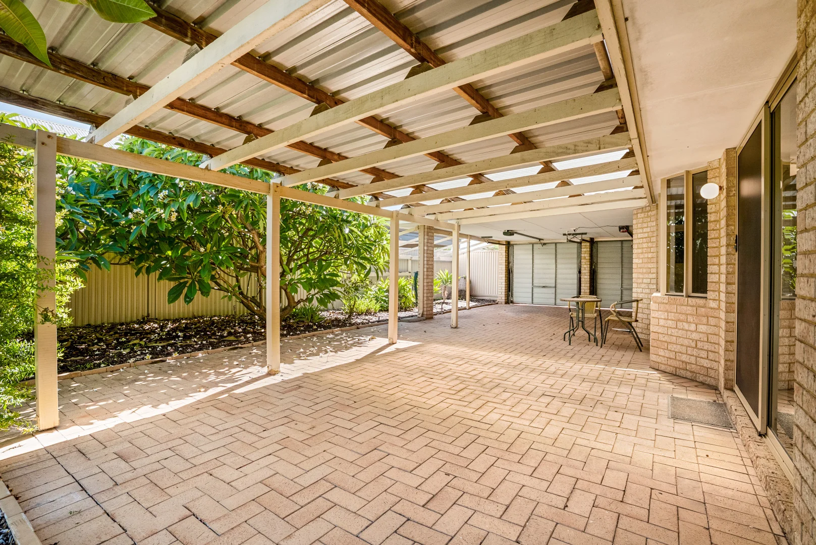 Additional image 22 of 8 Cato Court, Rockingham WA 6168