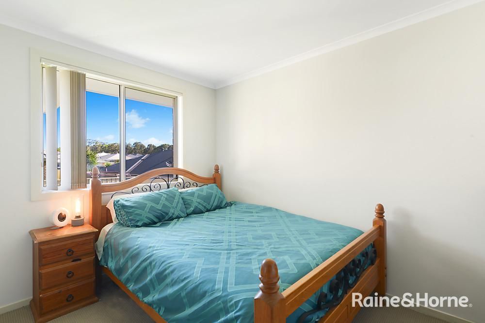 17 & 17a Sugarwood Road, Worrigee NSW 2540, Image 1