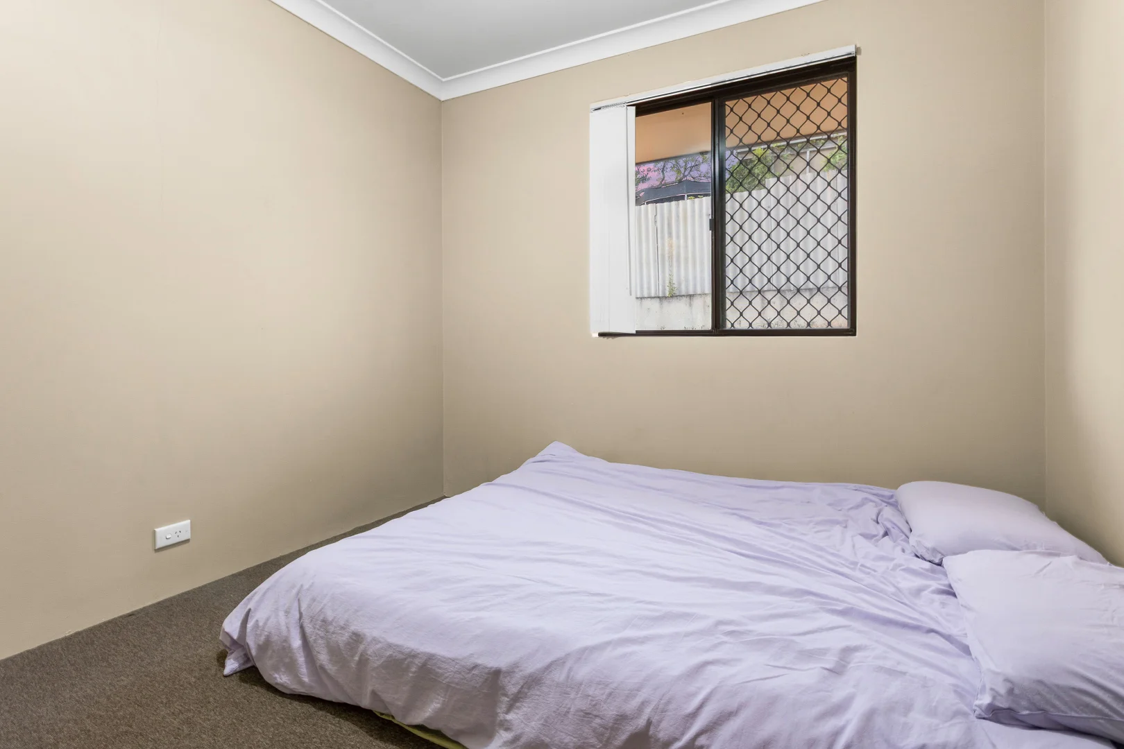 Additional image 14 of 9B Ibsen Court, Spearwood WA 6163