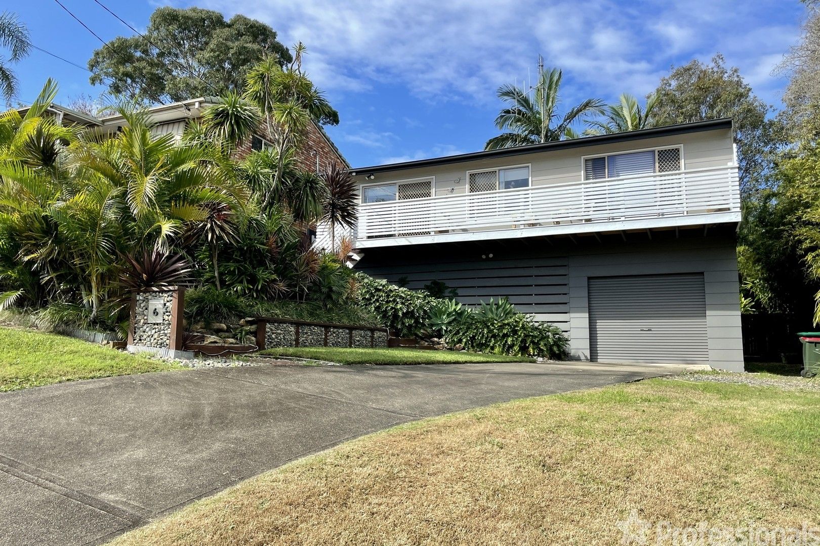 6 Paradise Avenue, Forster NSW 2428, Image 0