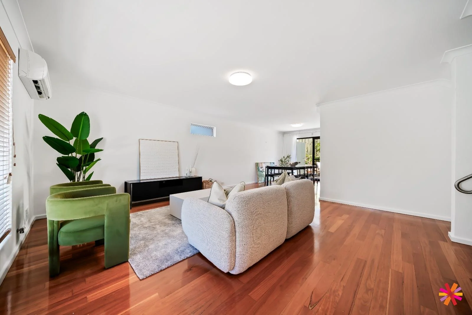 Additional image 16 of 2/188 Labouchere Road, Como WA 6152