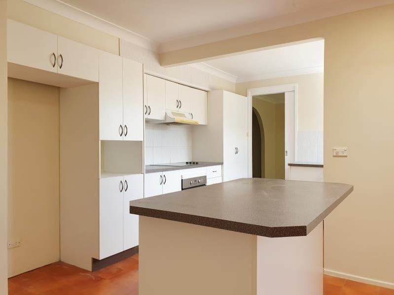 23 Sirius Street, Ruse NSW 2560, Image 1