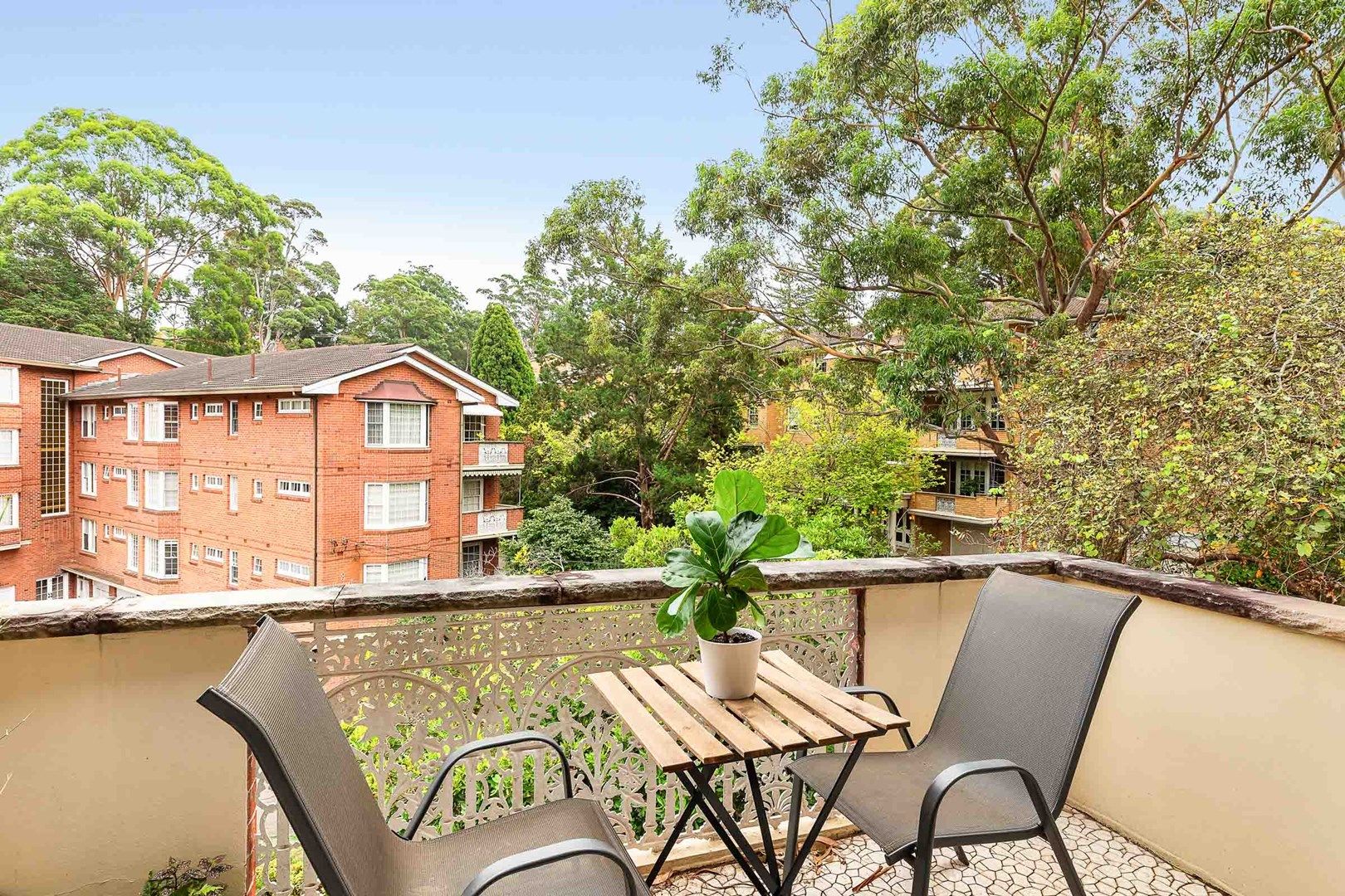 5/6 Larkin Street, Roseville NSW 2069, Image 0