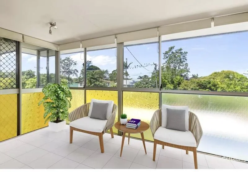 Additional image 6 of 12 Wagensveldt St, Slacks Creek QLD 4127