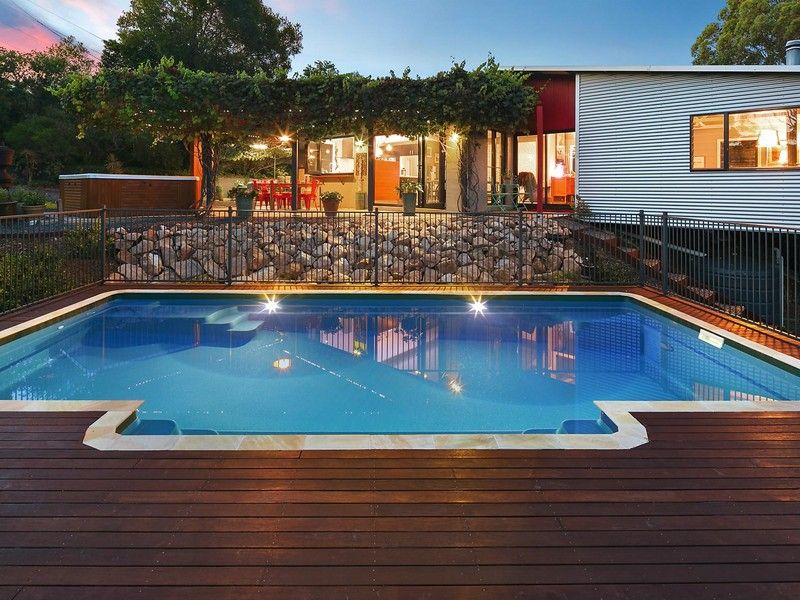 26 Daniels Road, Coramba | Property History & Address Research | Domain