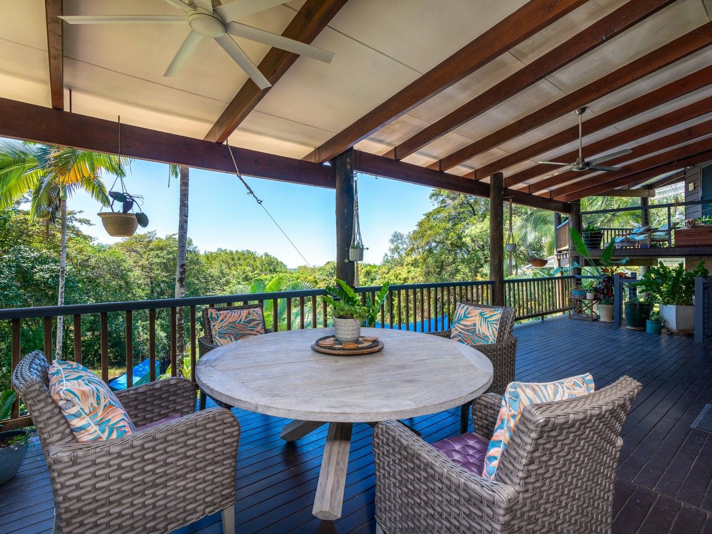 65 Ocean View Road, Port Douglas QLD 4877, Image 0