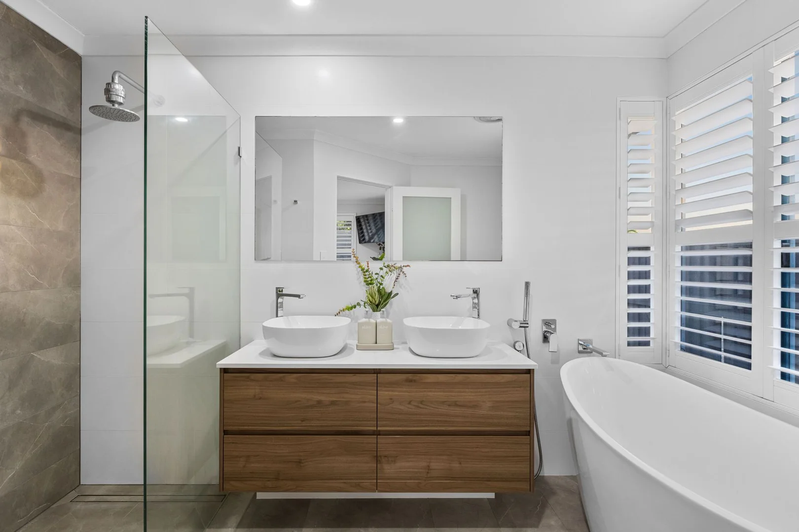 Additional image 25 of 43 Ocean Shores Edge, Connolly WA 6027