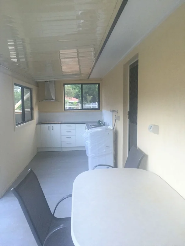 Additional image 7 of Newber St, Sunnybank QLD 4109