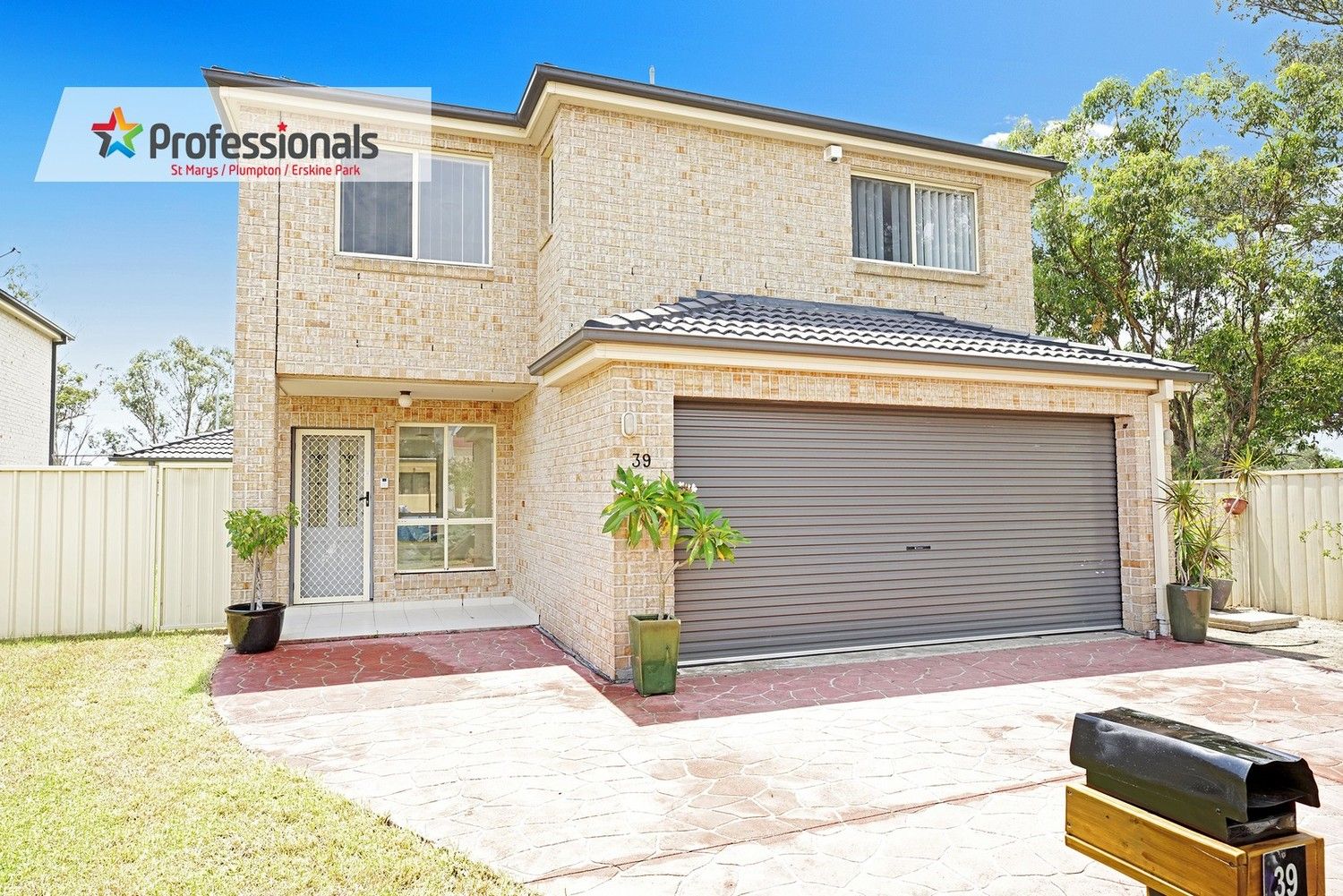 Rooty Hill NSW 2766, Image 0