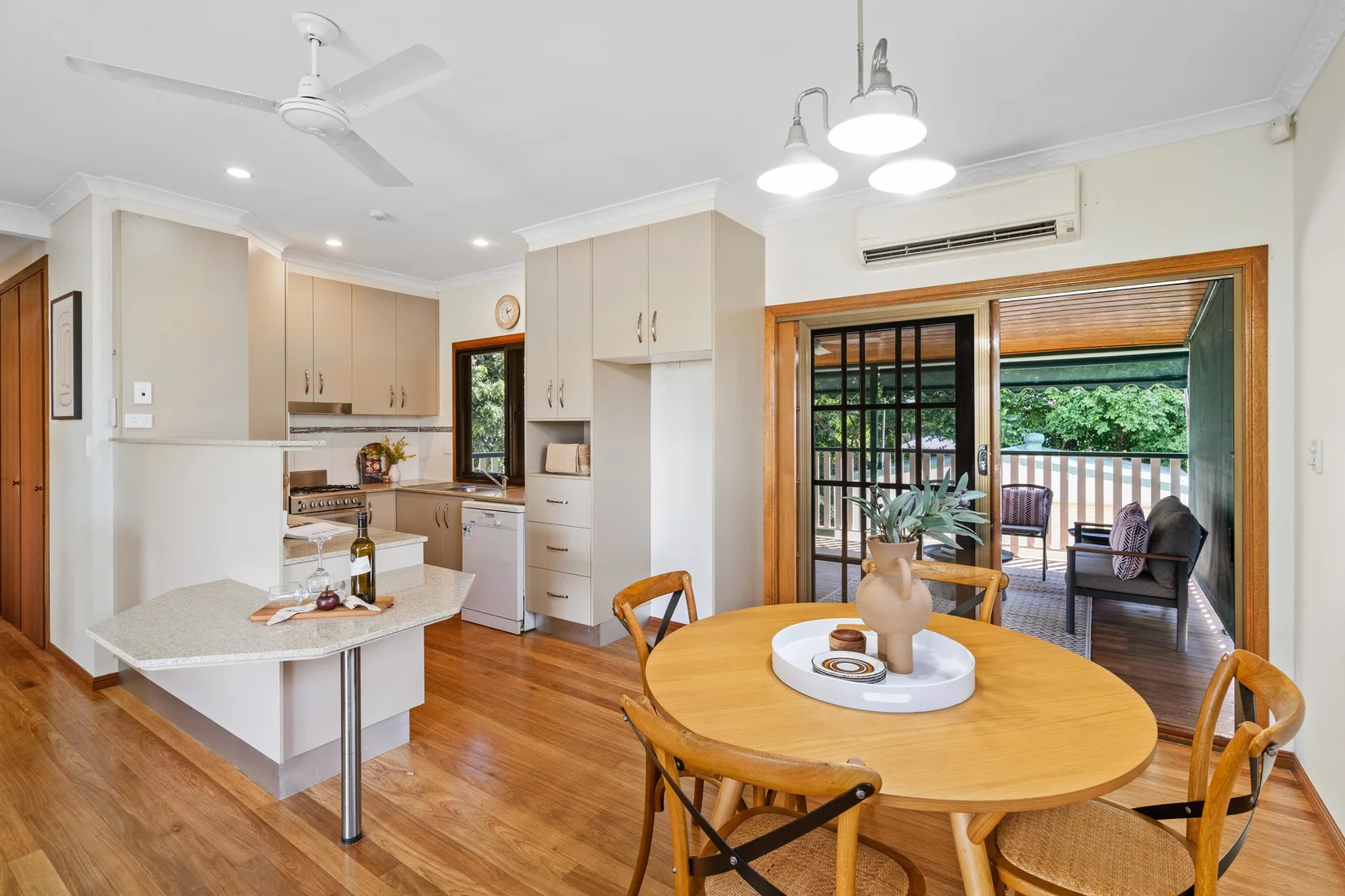 Additional image 4 of 65 Marti Street, Bayview Heights QLD 4868