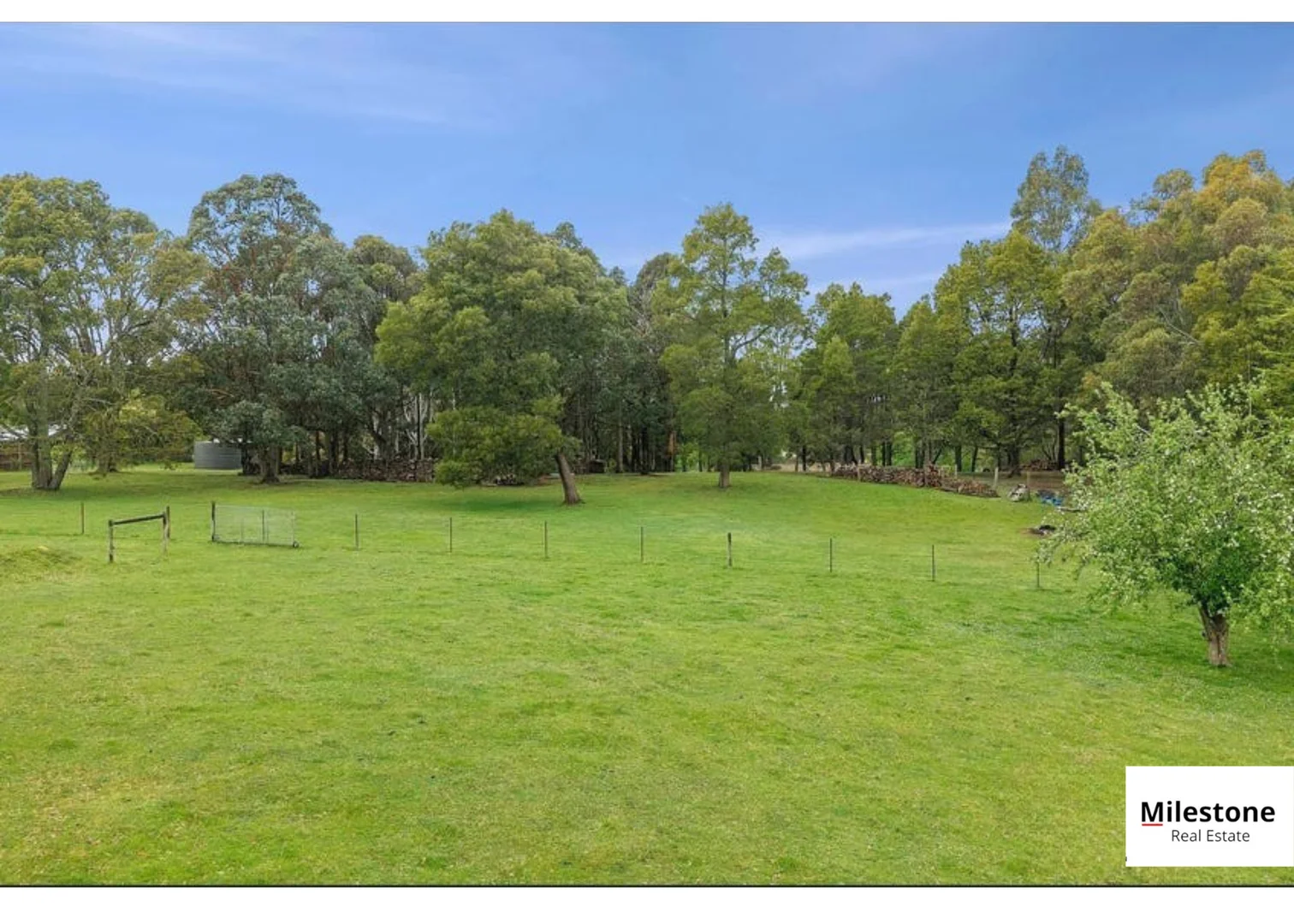 Additional image 15 of 289 Harpers road, Woodend VIC 3442