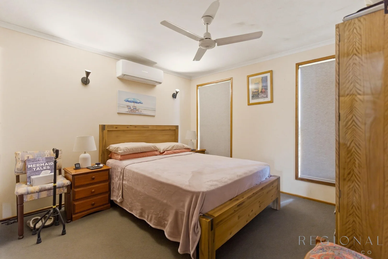 Additional image 5 of 35 Hawkins Drive, Bargara QLD 4670