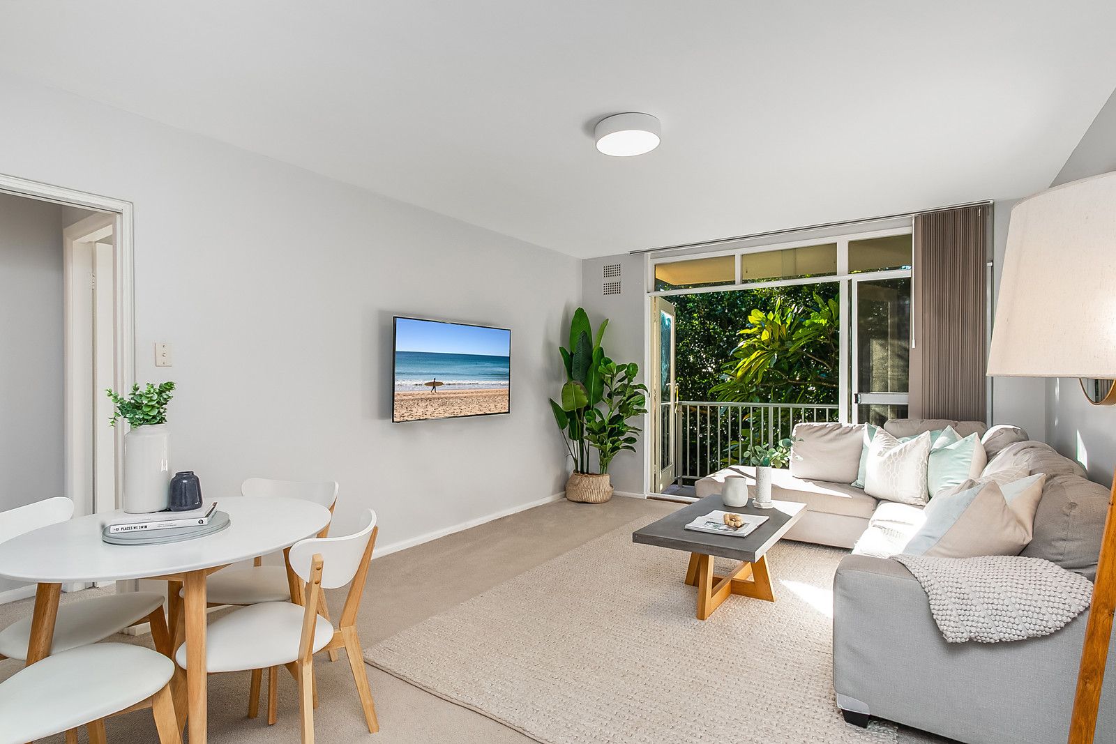 10/6 Michele Road, Cromer NSW 2099, Image 0