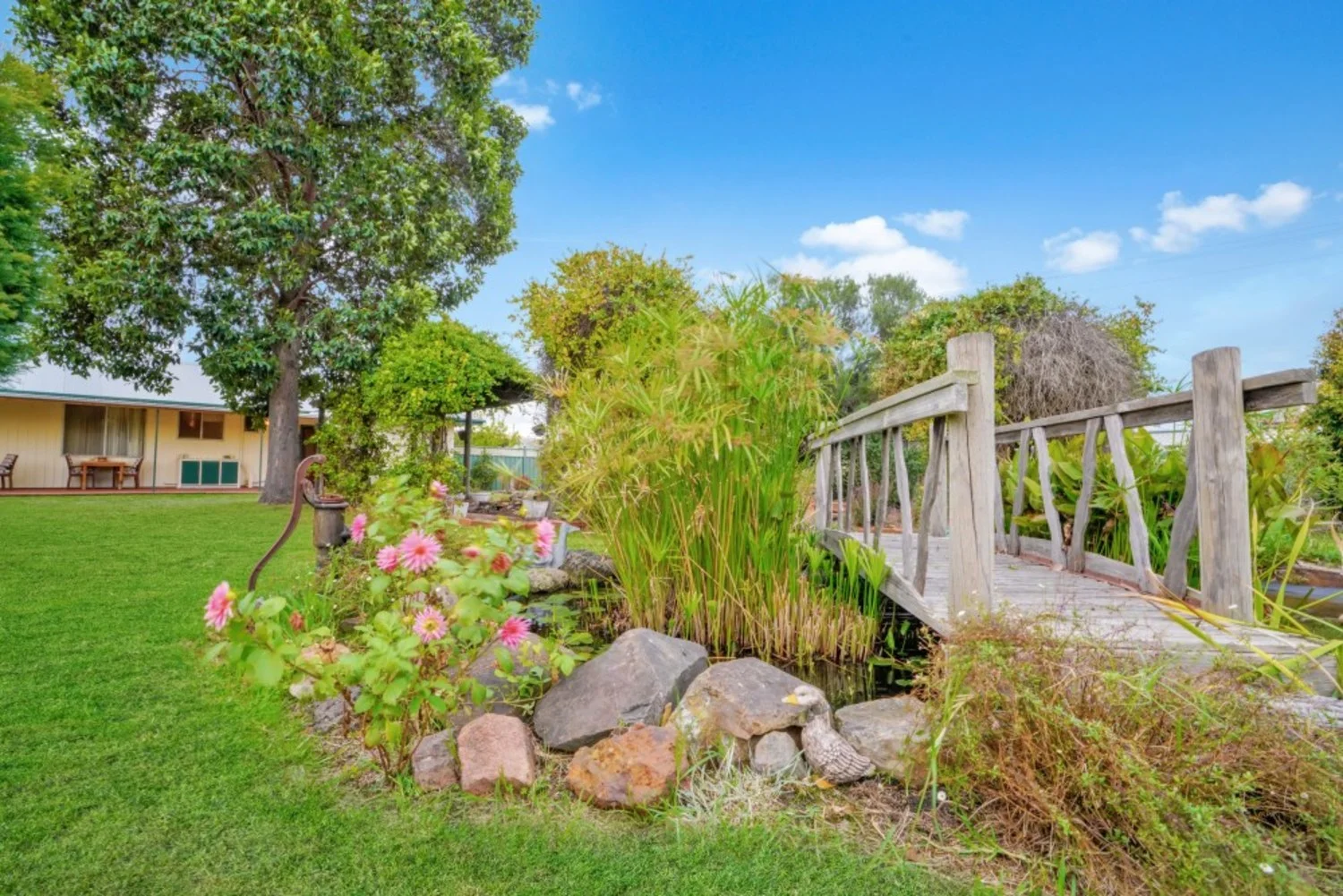 Additional image 20 of 81-83 McLeod Street, Coleraine VIC 3315