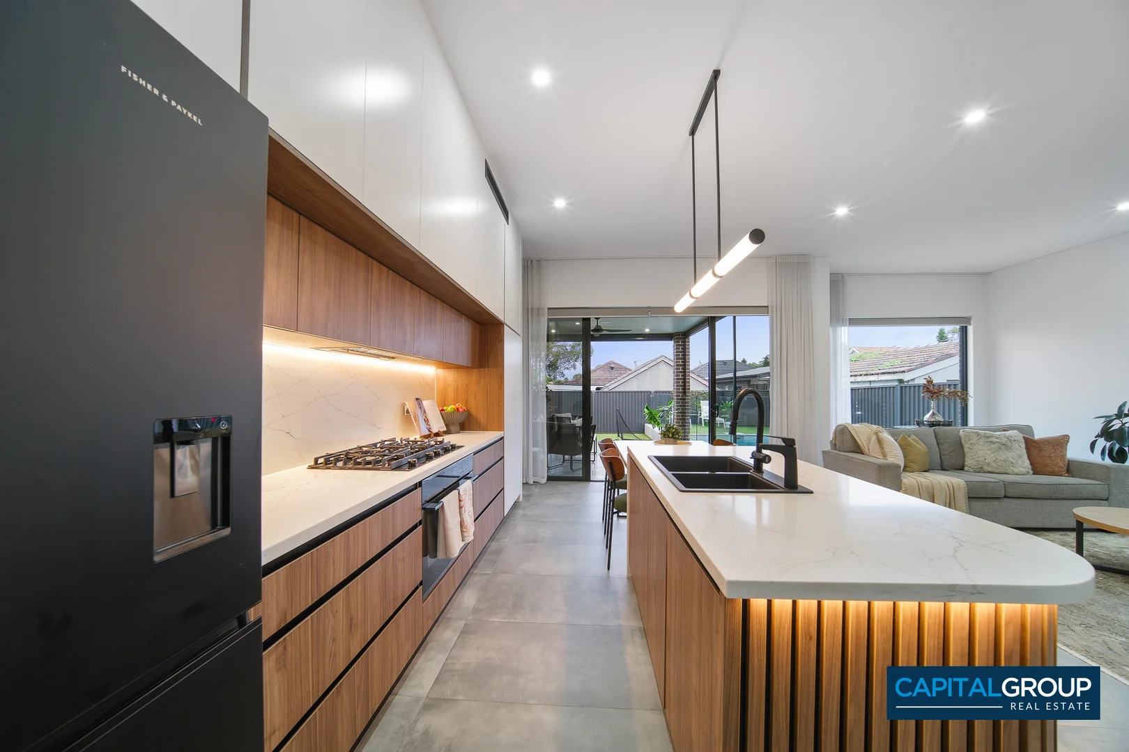 Additional image 4 of 46 Rosebery Road, Guildford NSW 2161