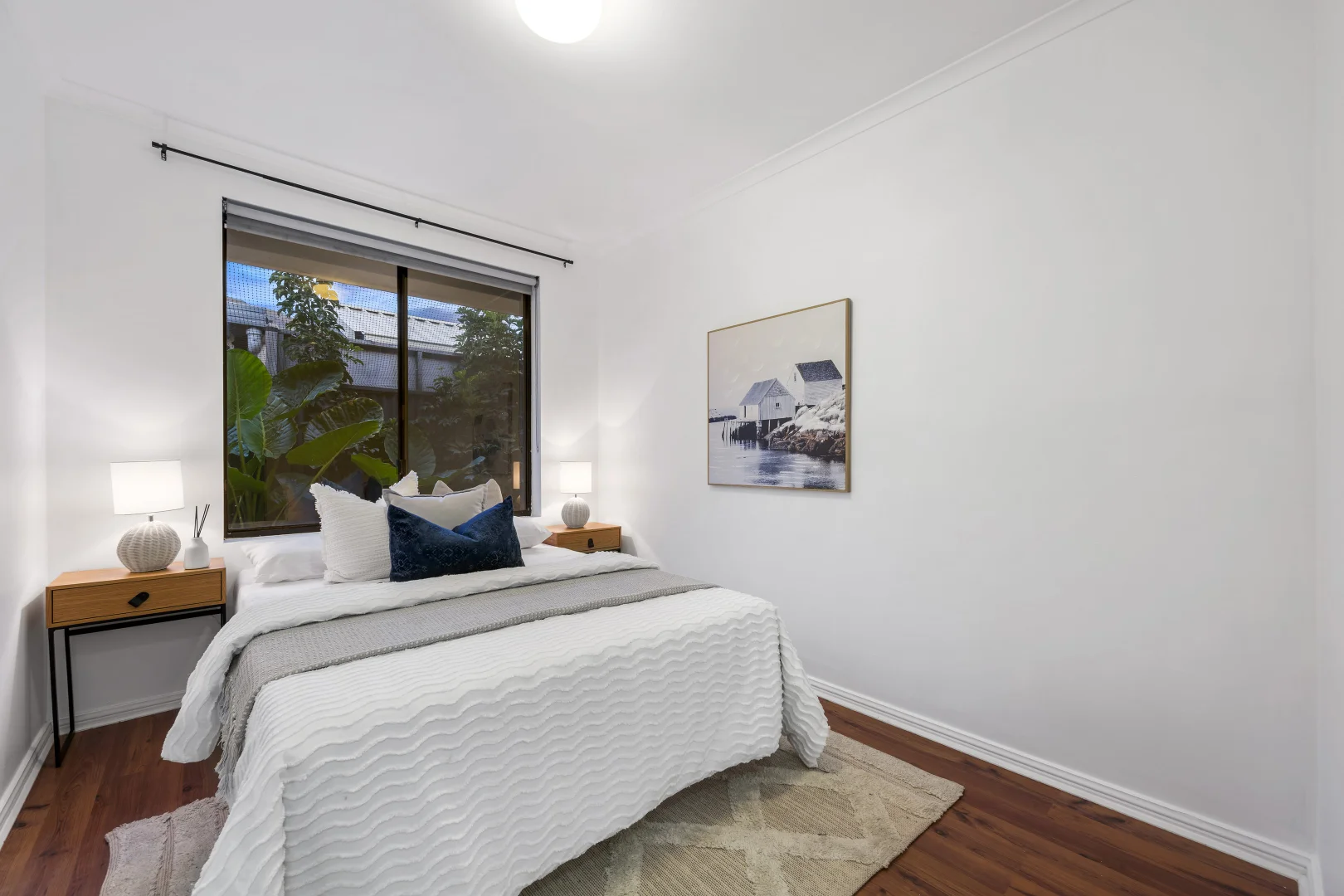 Additional image 14 of 25 Bond Avenue, Burton SA 5110