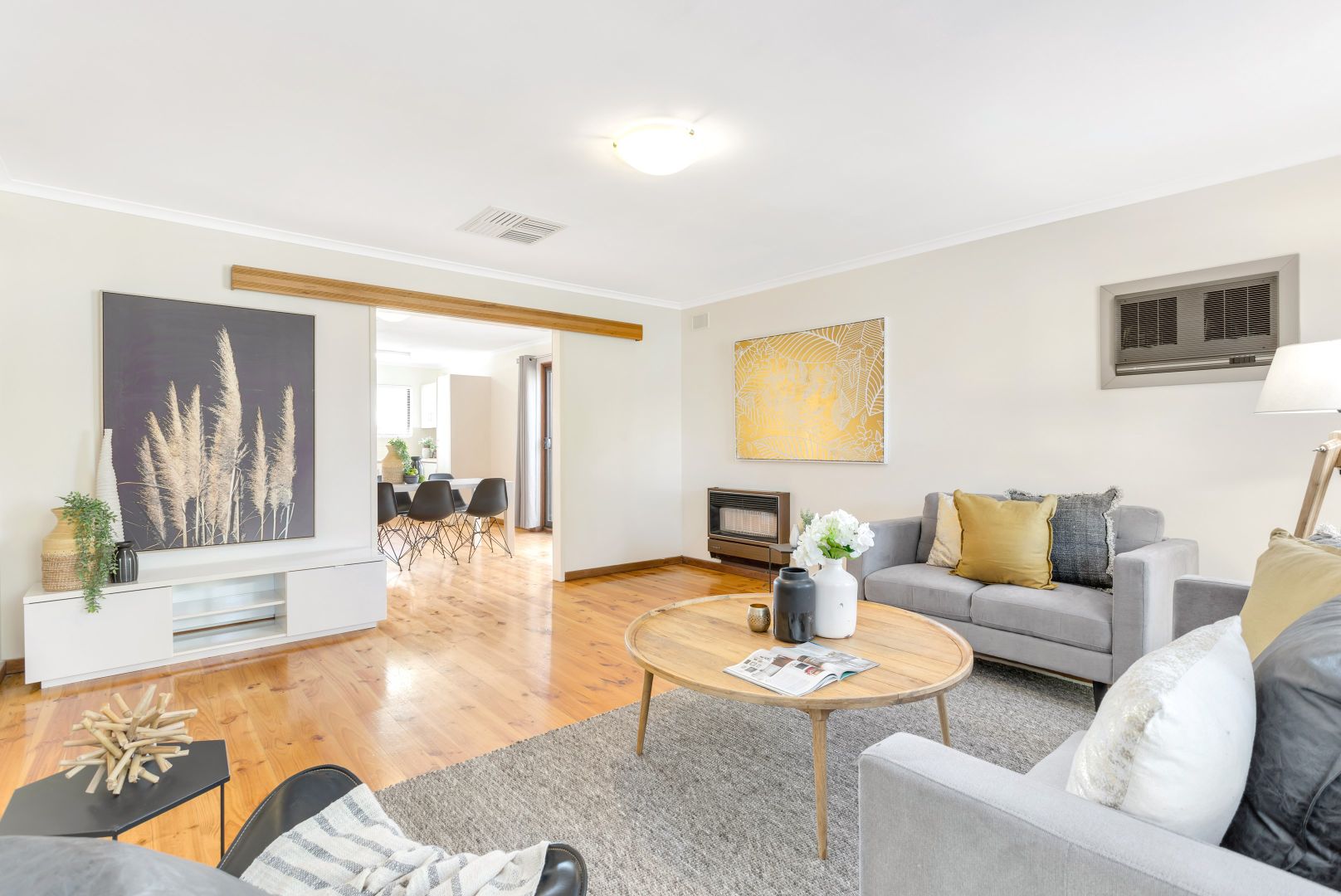 2/1 Lorraine Terrace, Highbury SA 5089, Image 2