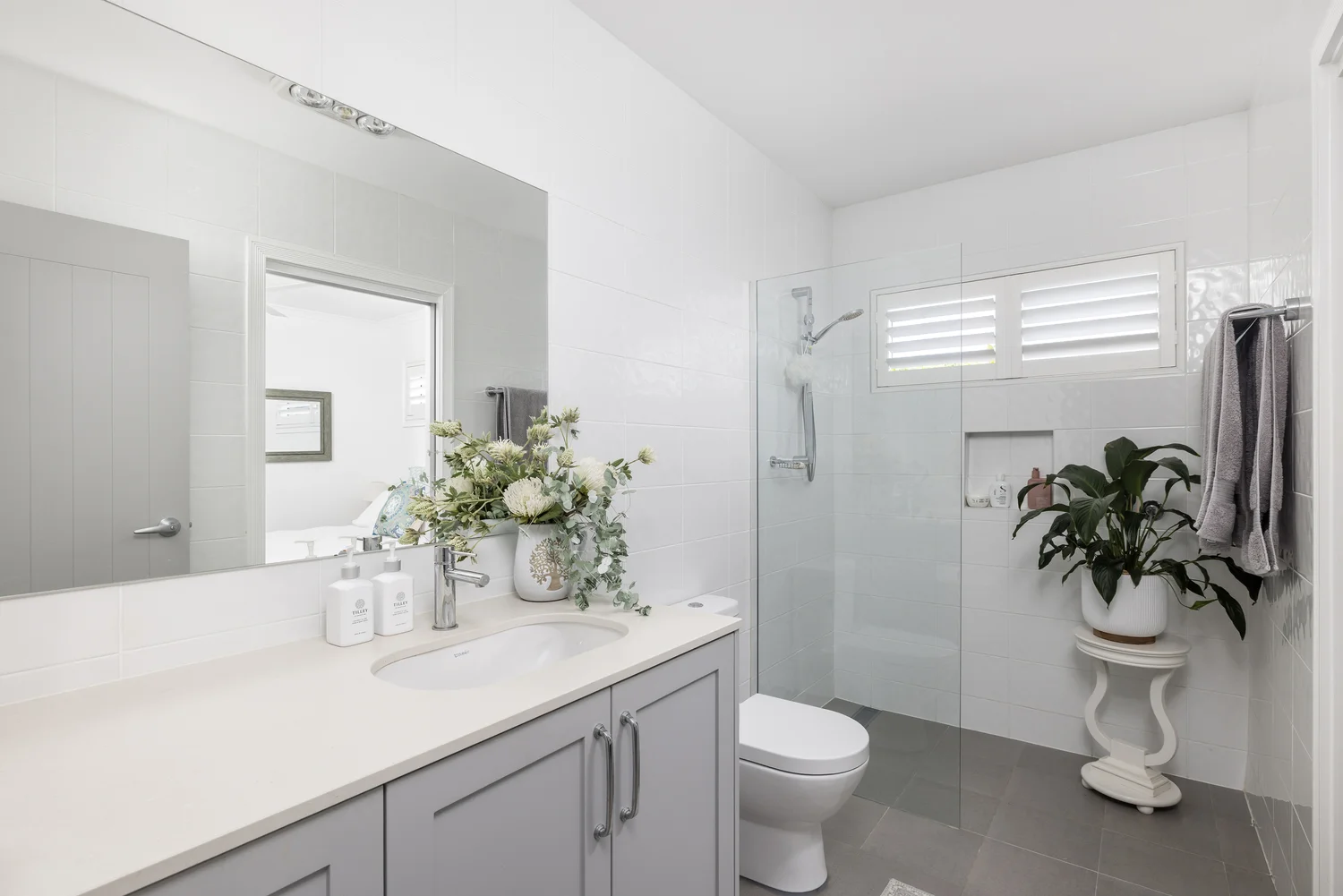 Additional image 10 of 36/4495-4497 Nelson Bay Road, Anna Bay NSW 2316