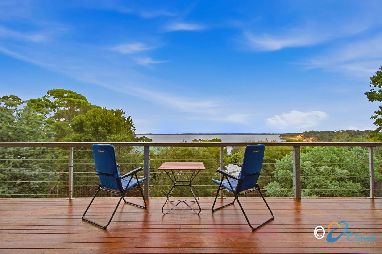 Additional image 7 of 63 Pelican Street, Loch Sport VIC 3851