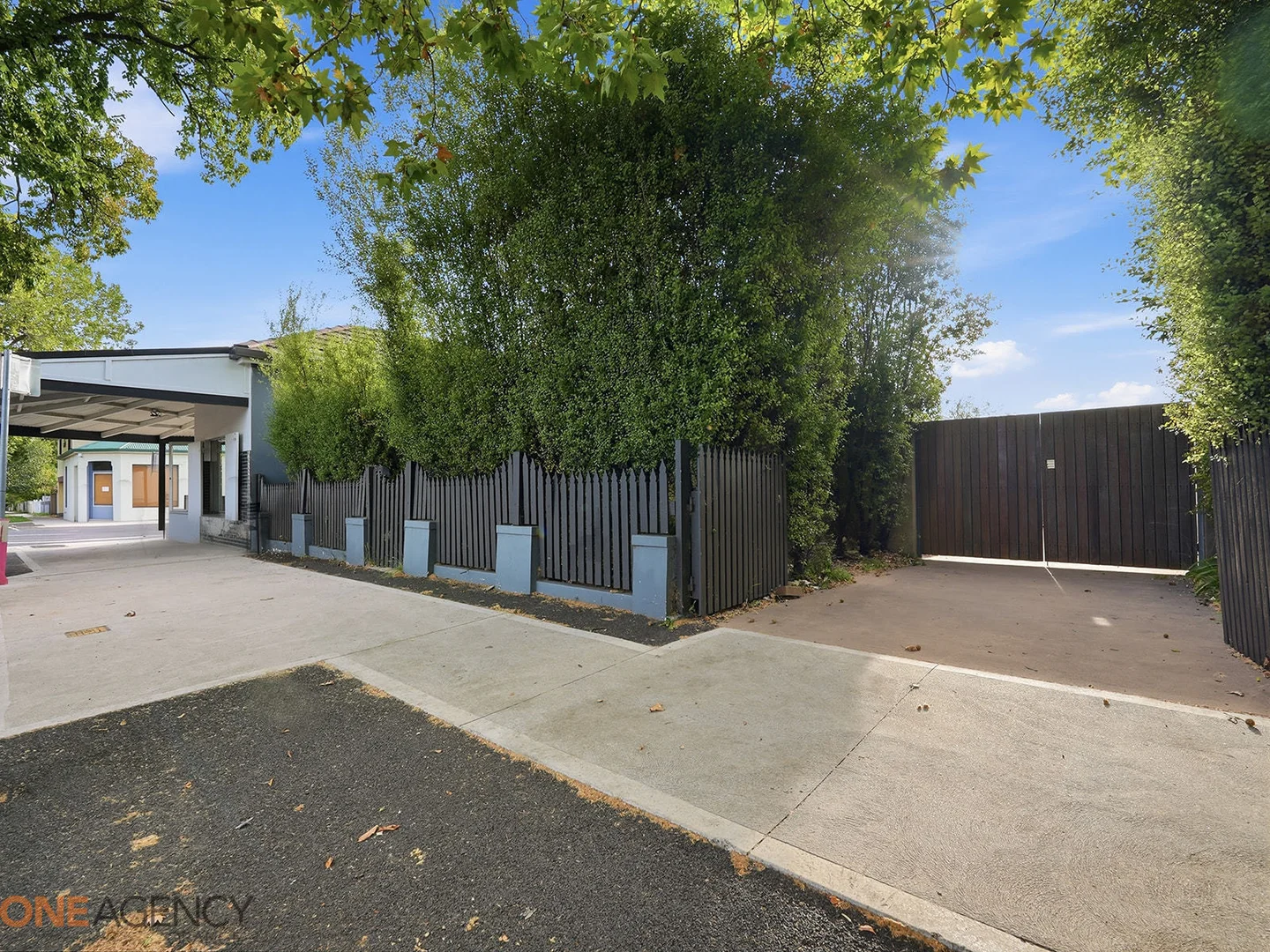 Additional image 17 of 146-148 McLachlan Street, Orange NSW 2800