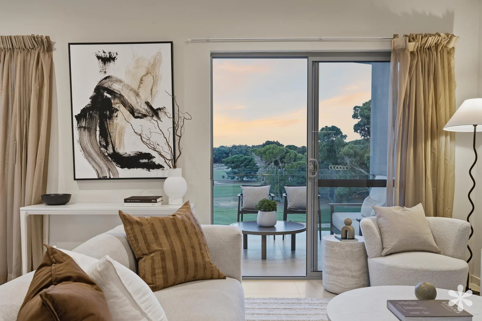 Additional image 3 of 8/140 St Andrews Drive, Yanchep WA 6035