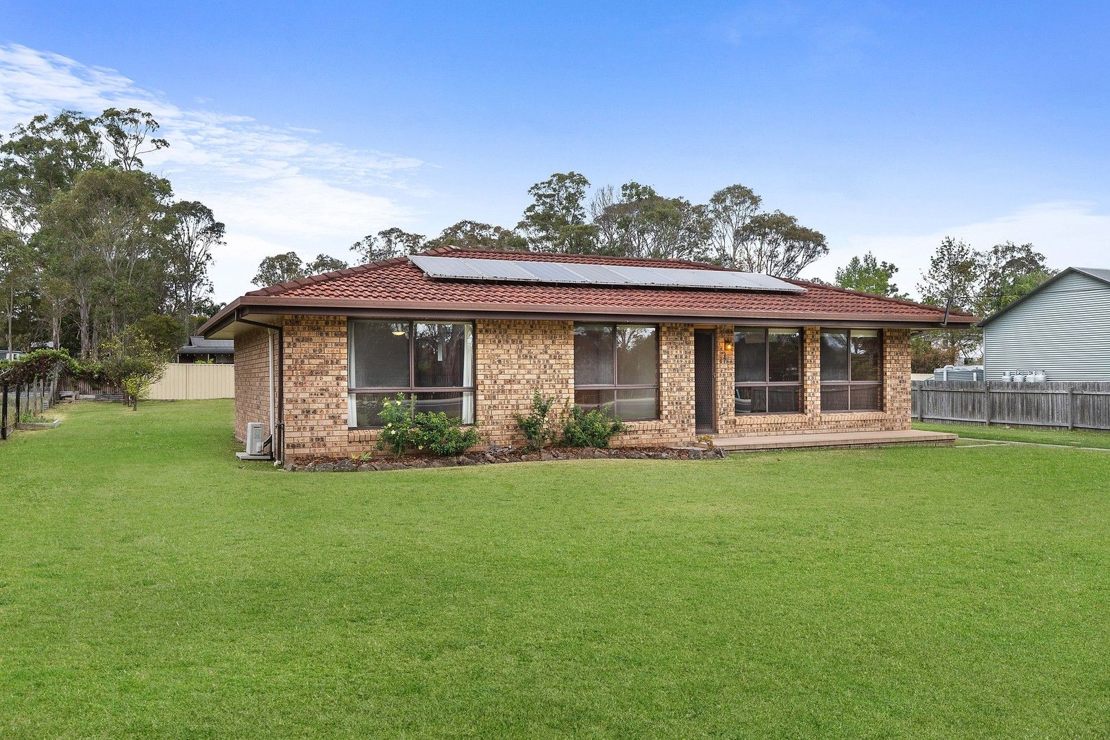 37 Bergalia Street, Moruya NSW 2537, Image 0