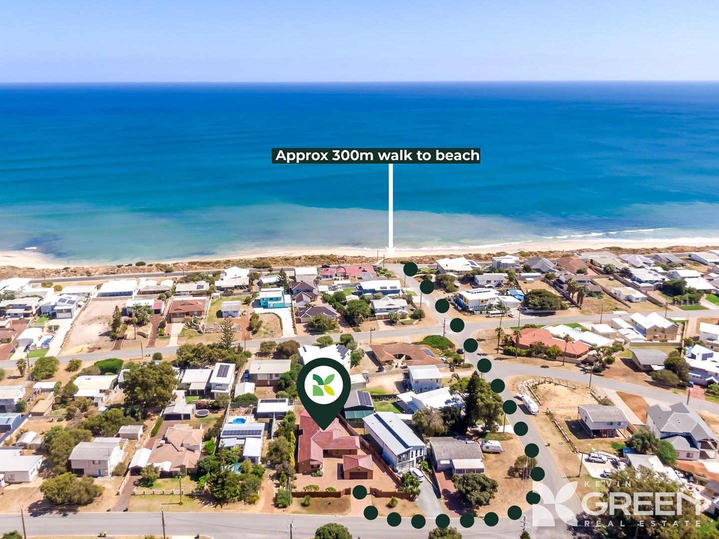 86 Galatea Road, Falcon WA 6210, Image 1