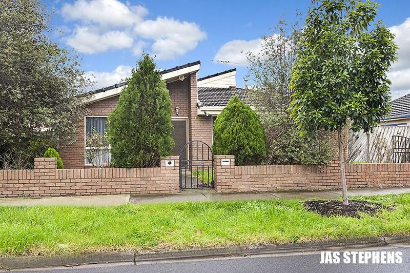 1/102 The Avenue, SPOTSWOOD VIC 3015, Image 1