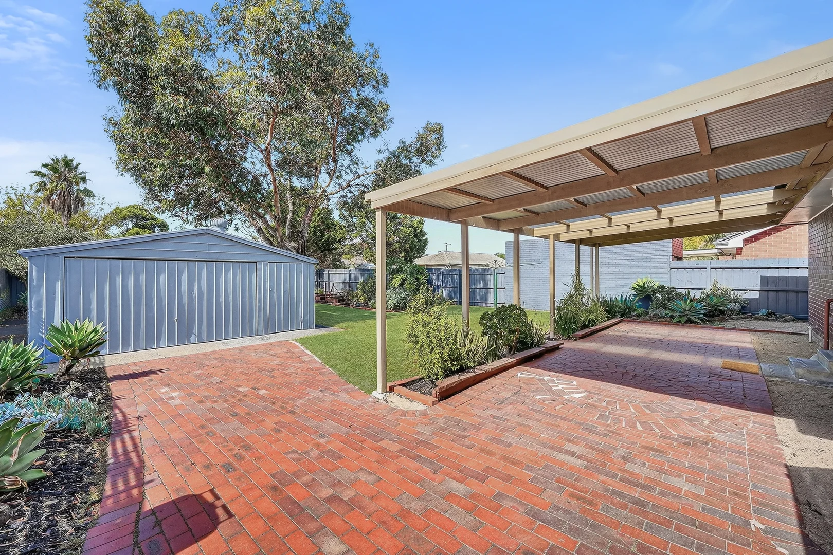 Additional image 8 of 50 Claude Street, Seaford VIC 3198