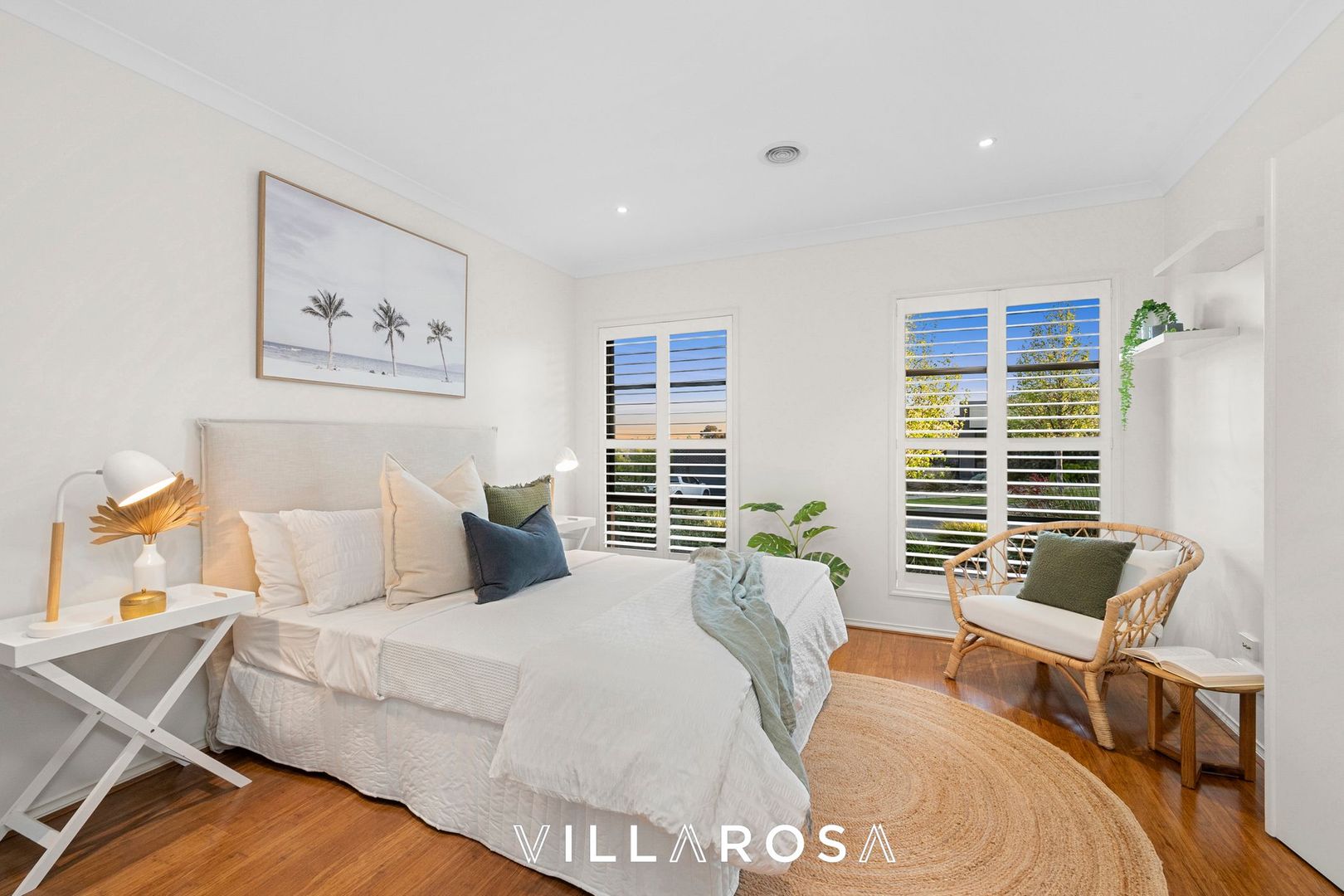 8 Lapin Grove, Wandana Heights VIC 3216, Image 2