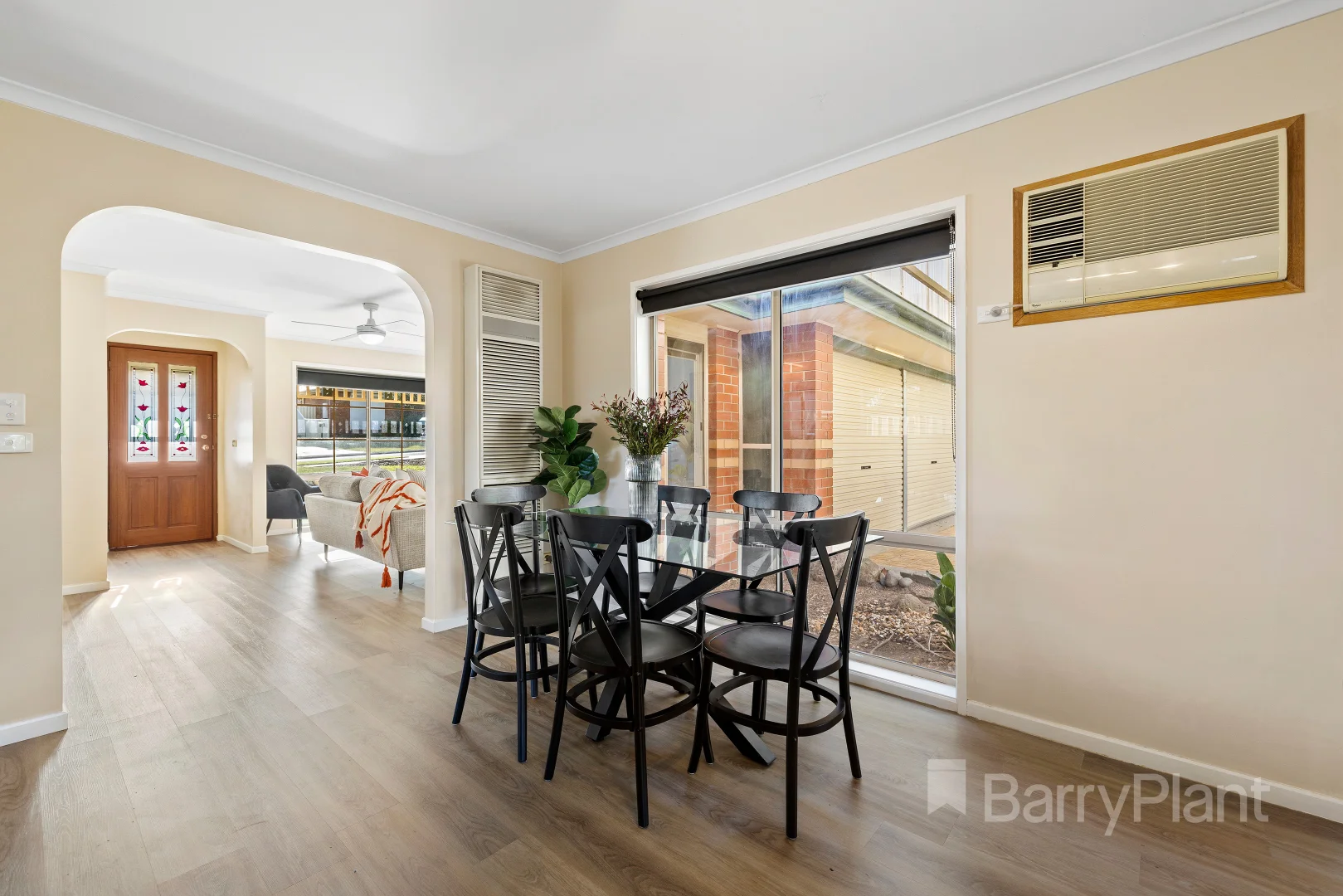 Additional image 6 of 25 Diamond Court, Narre Warren North VIC 3804