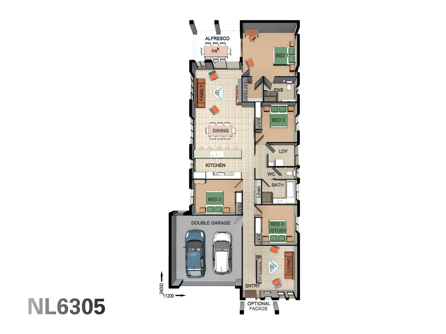 Image 4
