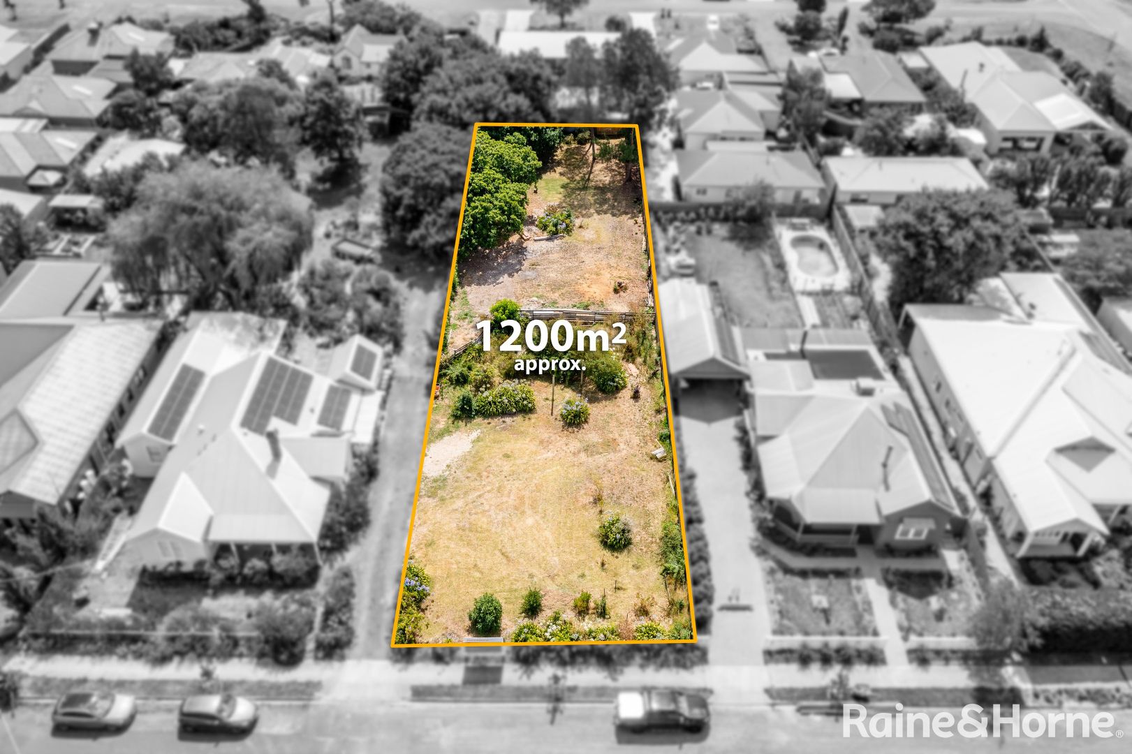 122 Main Road, Riddells Creek VIC 3431, Image 2